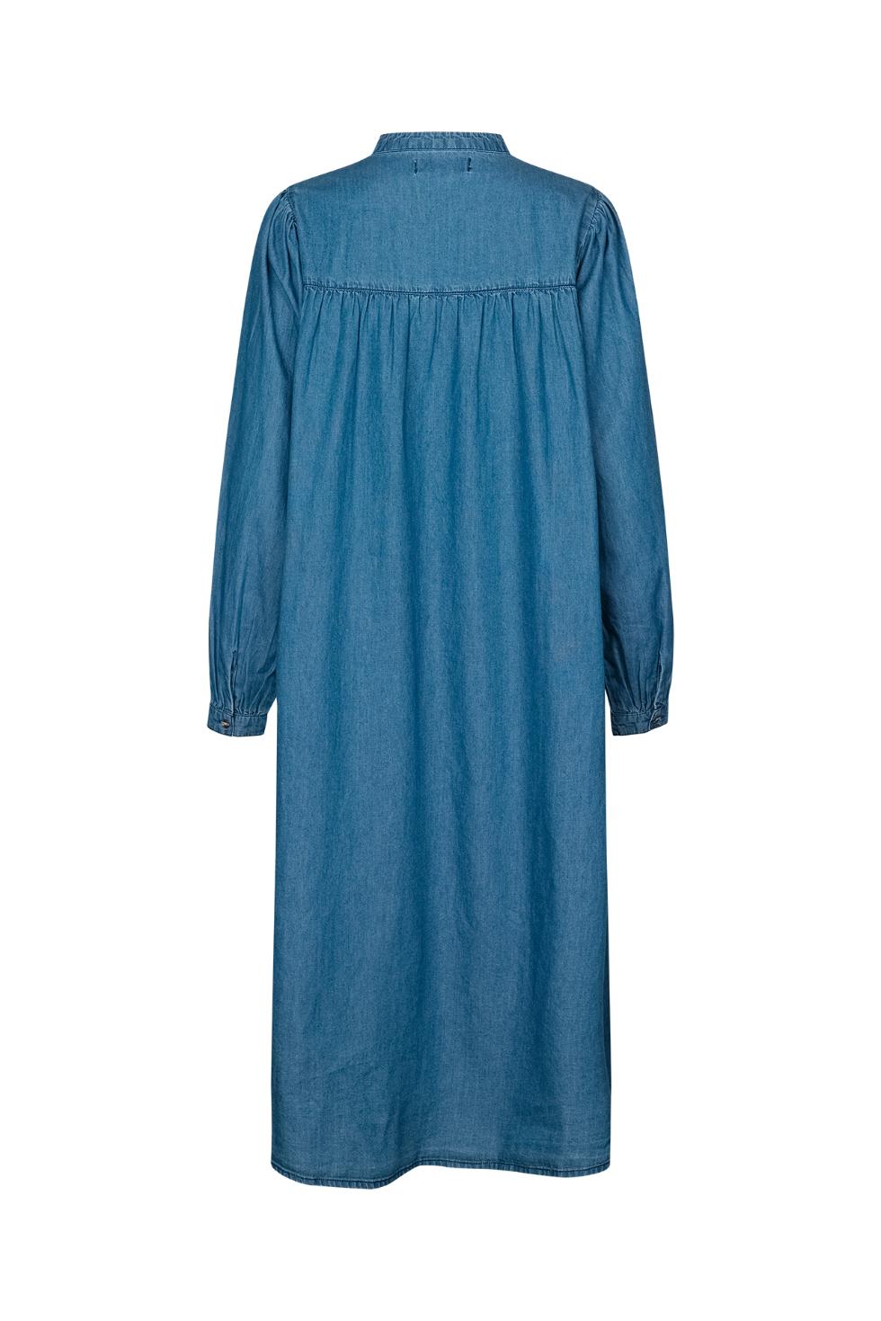 Jess Dress Lolly's Laundry