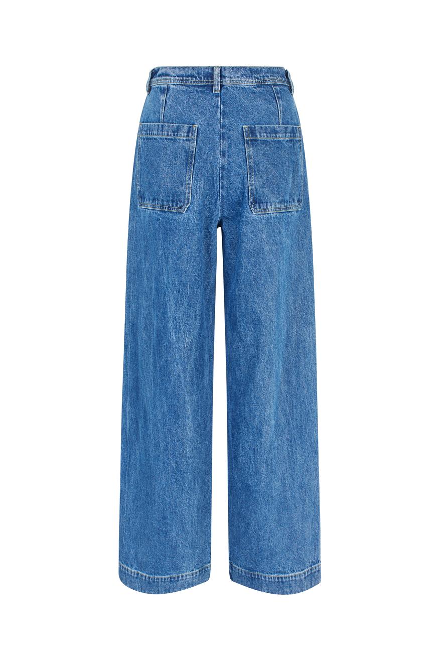 Florida Pants Lolly's Laundry