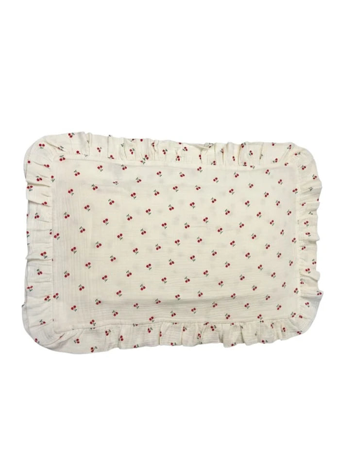 Dream Cover Pair Wild Cherry - Thing Thing