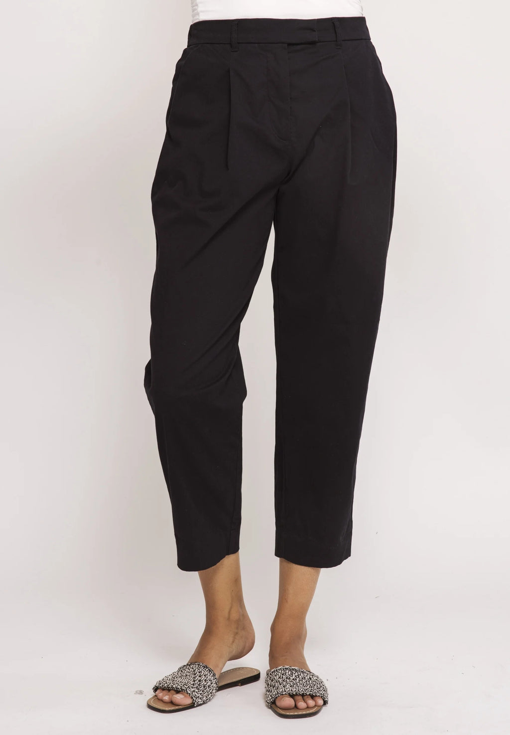 ZHGresa Pant - Zhrill