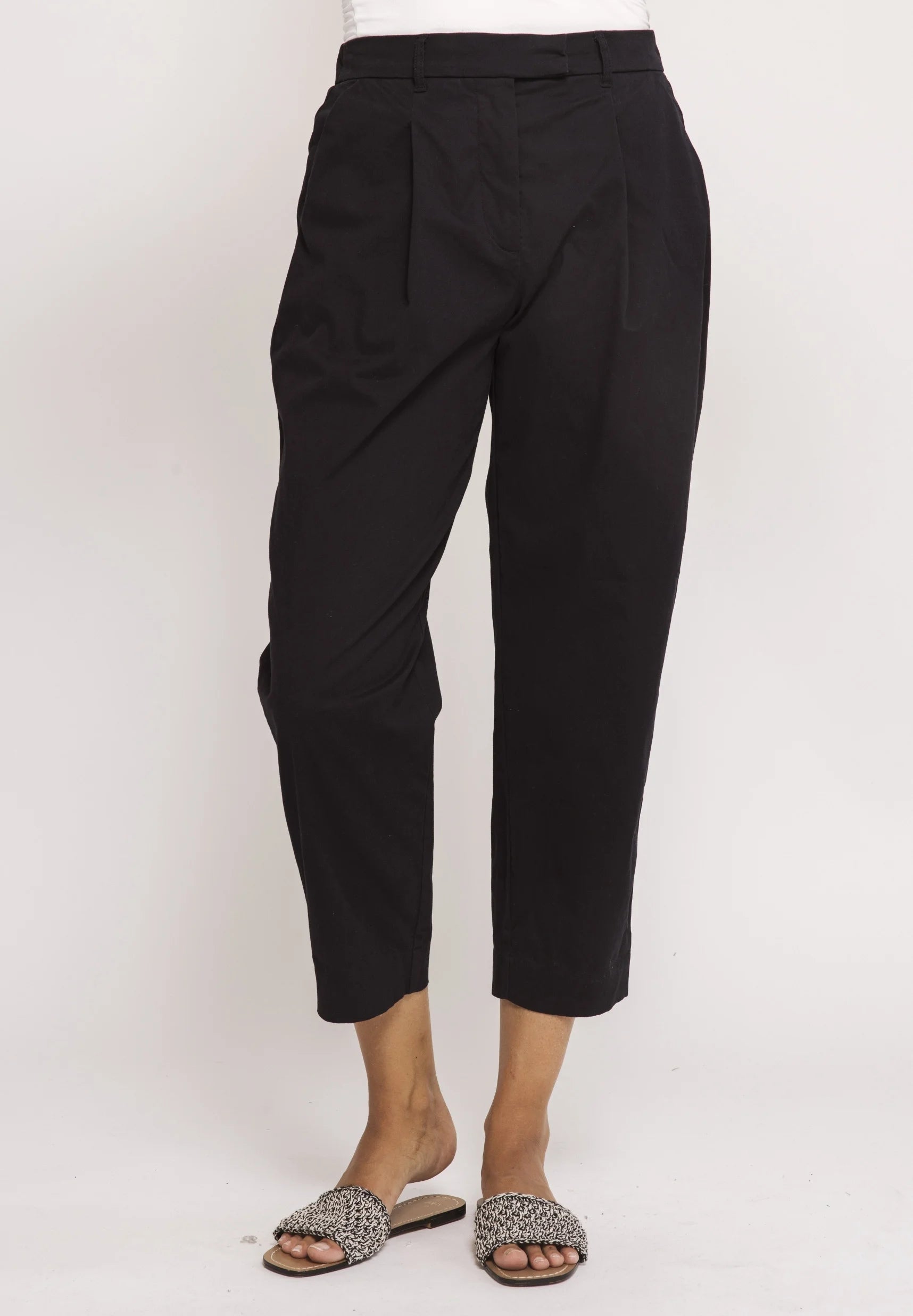 ZHGresa Pant - Zhrill