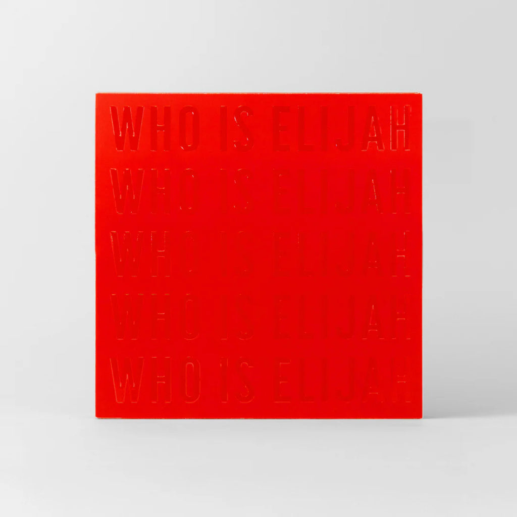 12 Scents of Christmas Advent Calendar  Who Is Elijha