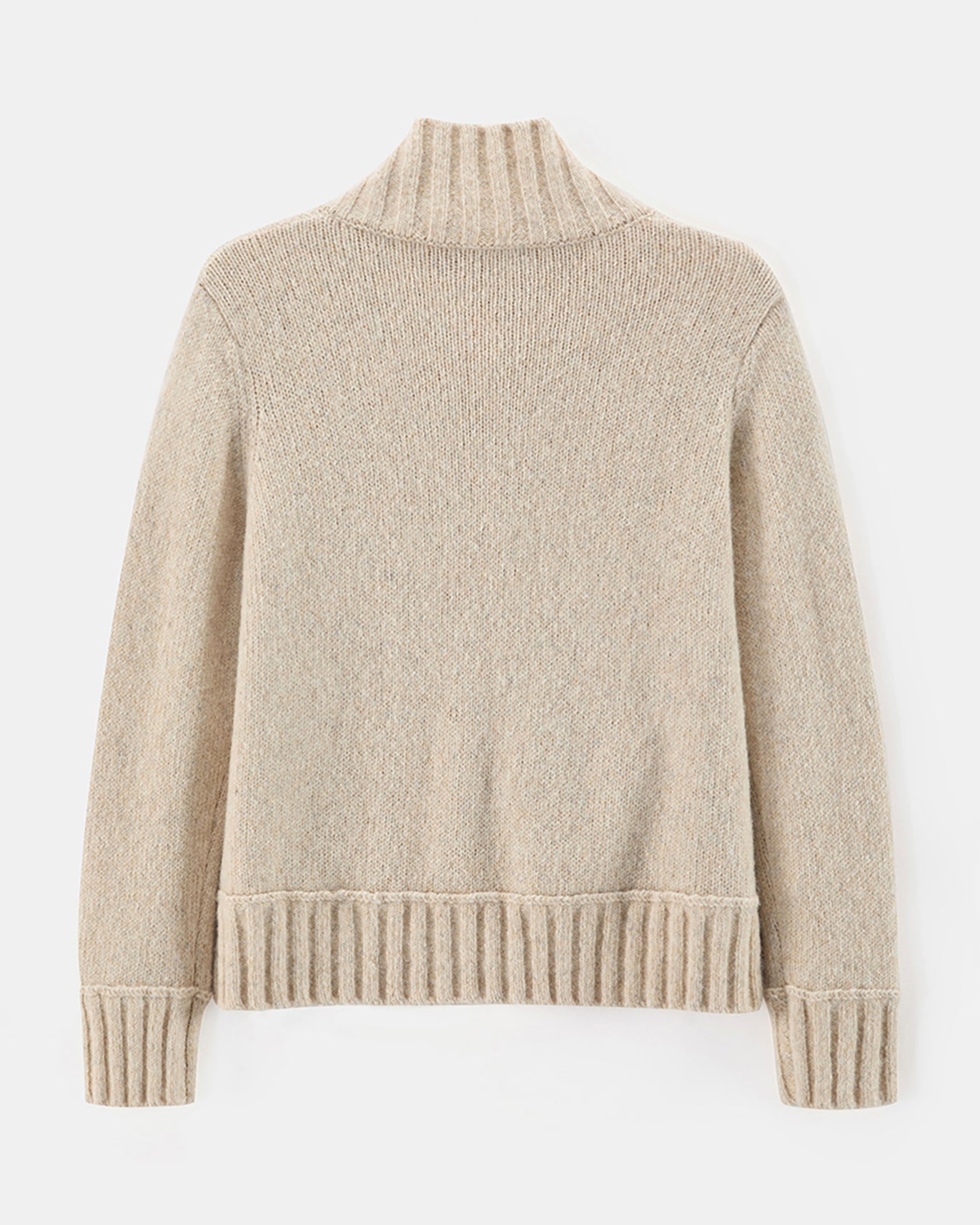 Isabella Polo Jacket