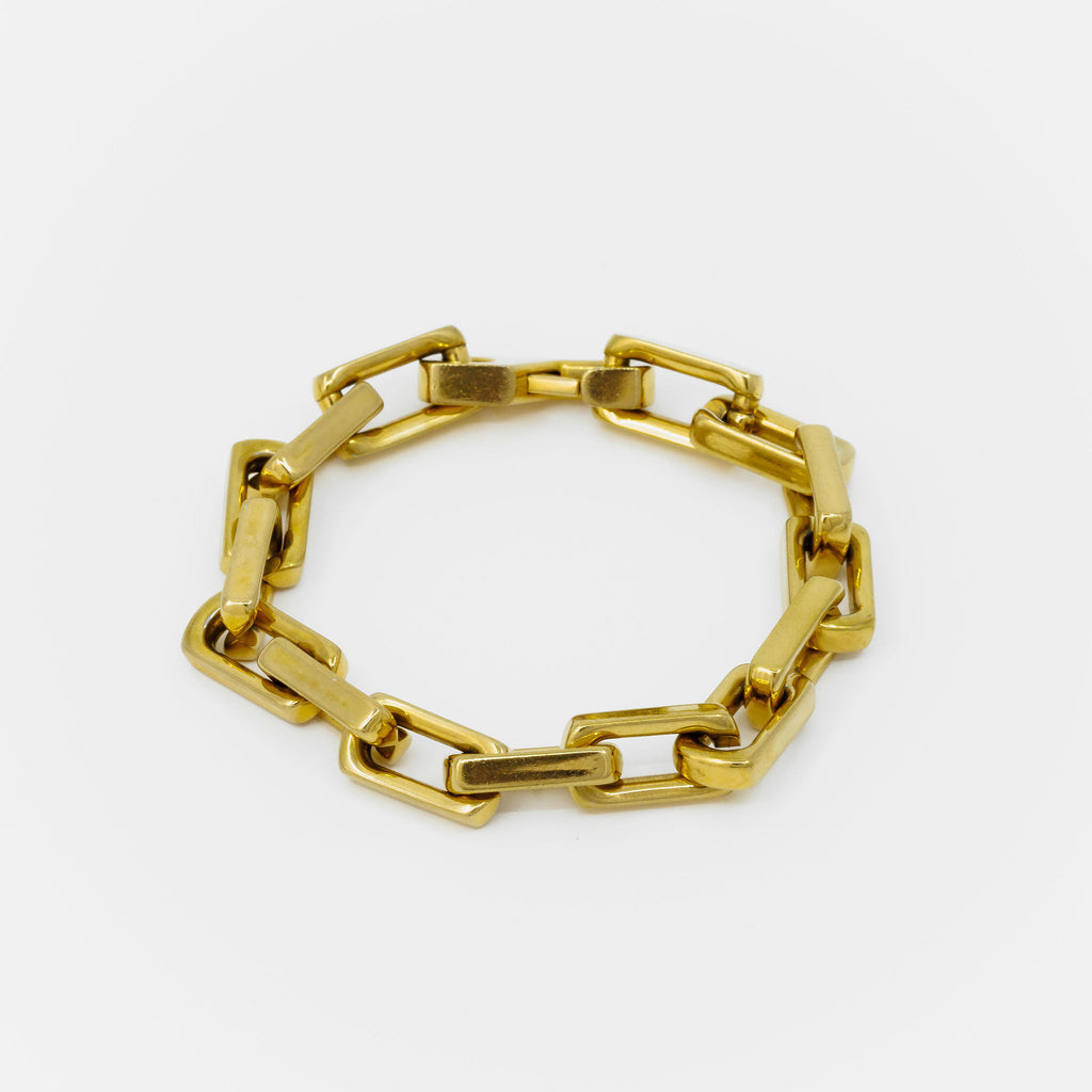 Anna Bracelet Other Things