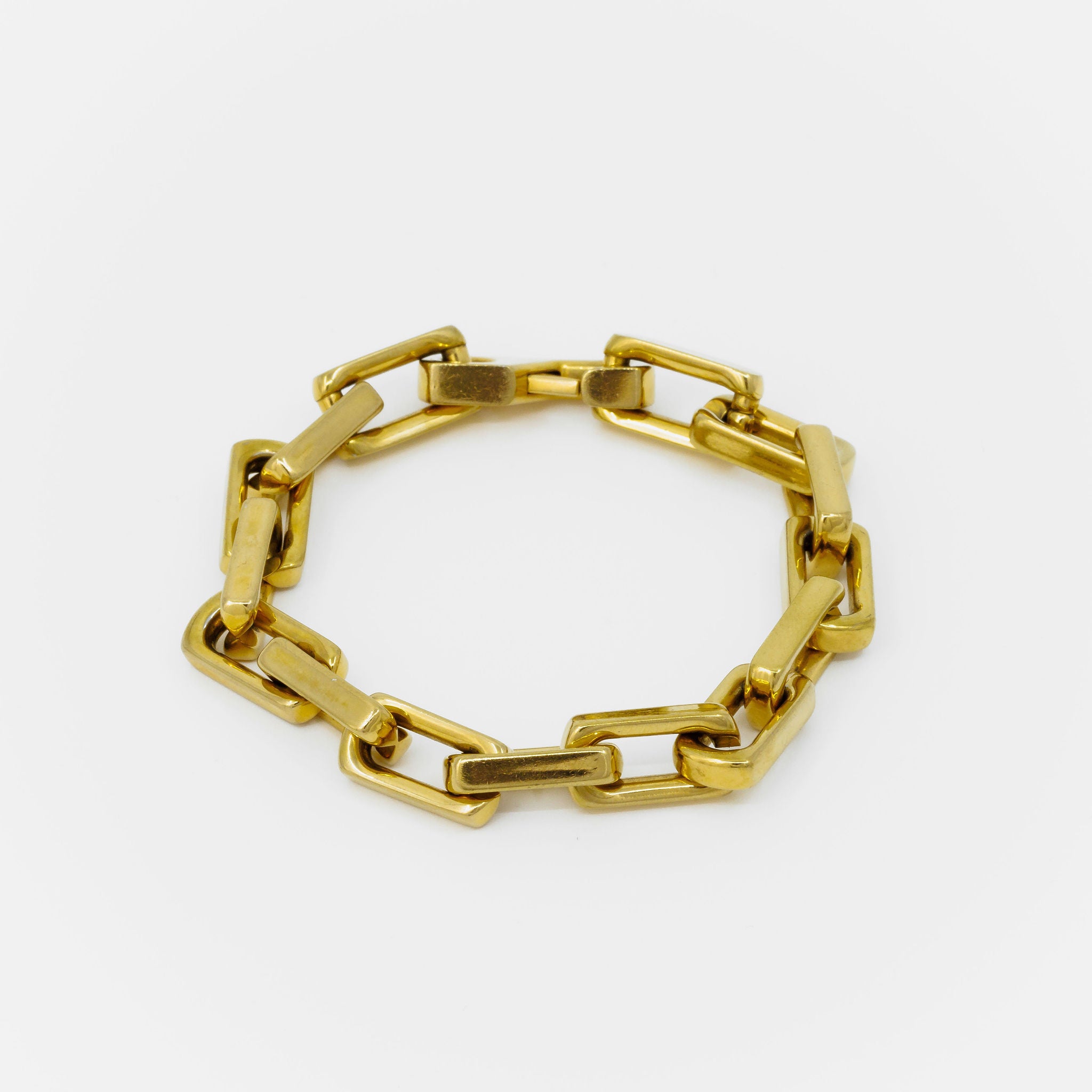 Anna Bracelet Other Things