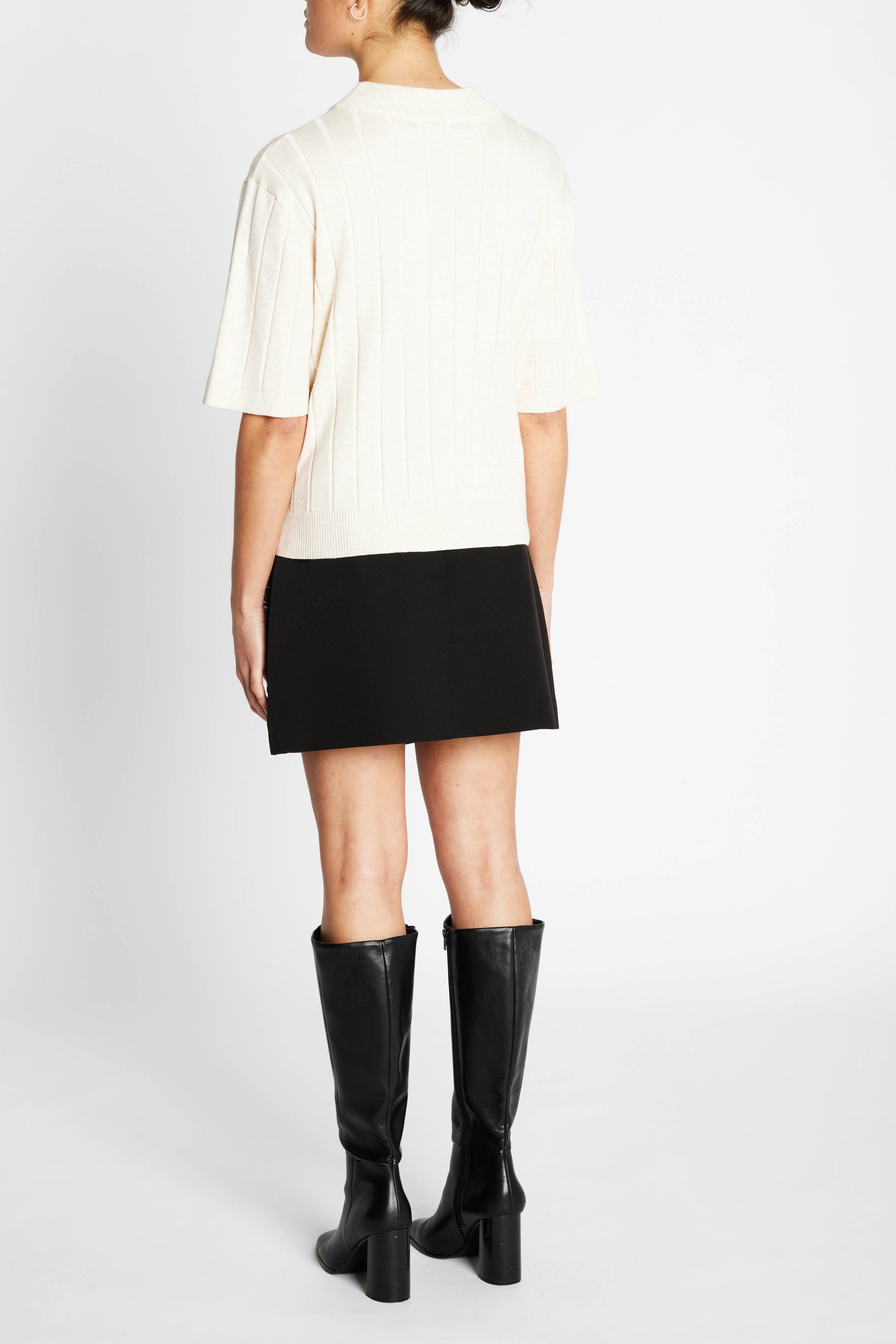 Anemore Glady Knit Bruuns Bazaar