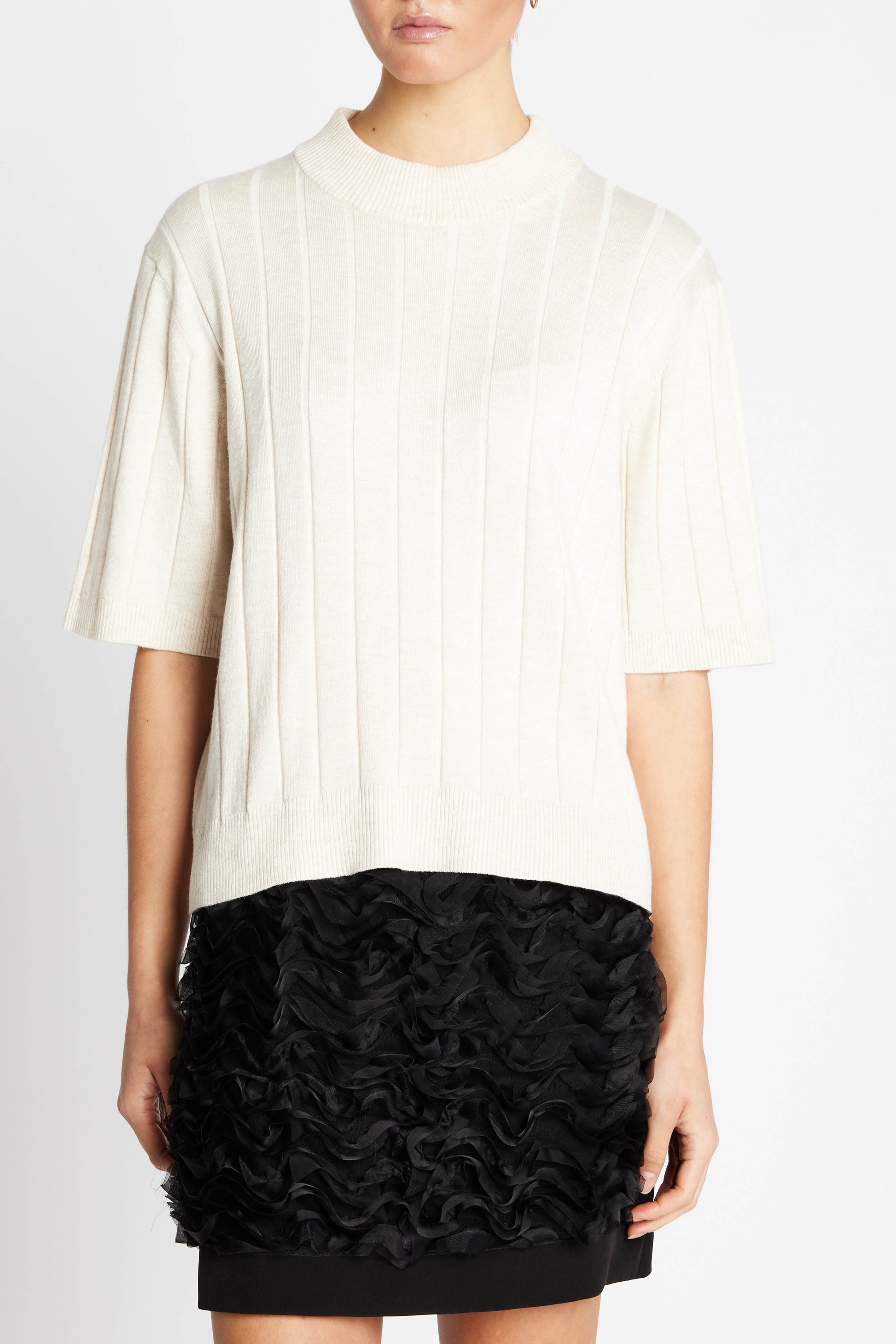 Anemore Glady Knit Bruuns Bazaar