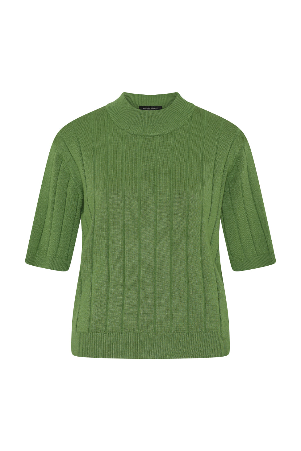 Anemore Glady Knit Bruuns Bazaar