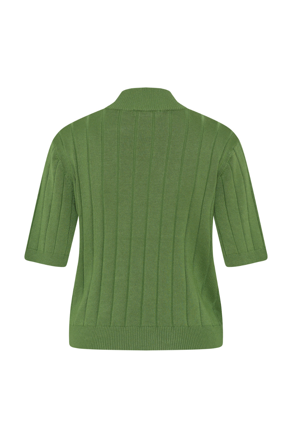 Anemore Glady Knit Bruuns Bazaar