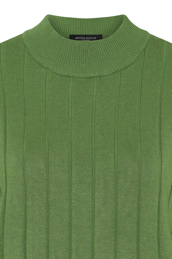 Anemore Glady Knit Bruuns Bazaar