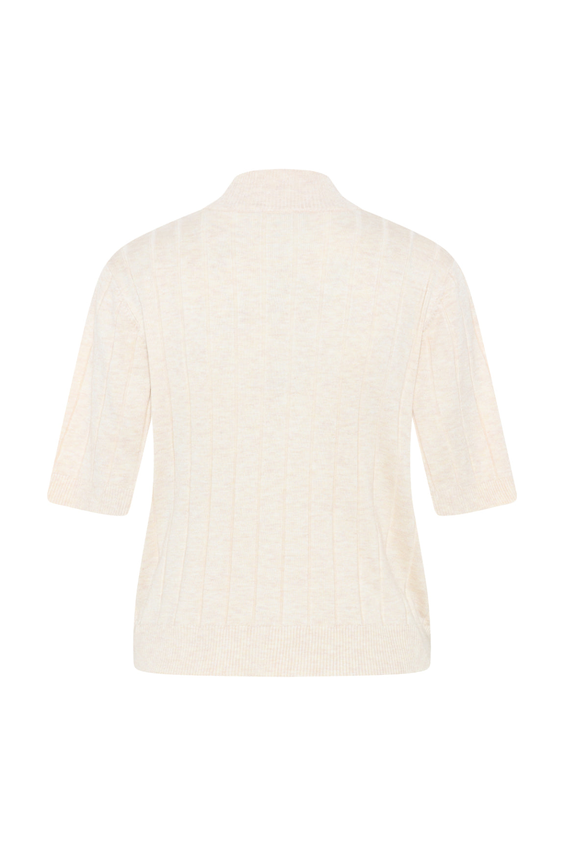 Anemore Glady Knit Bruuns Bazaar