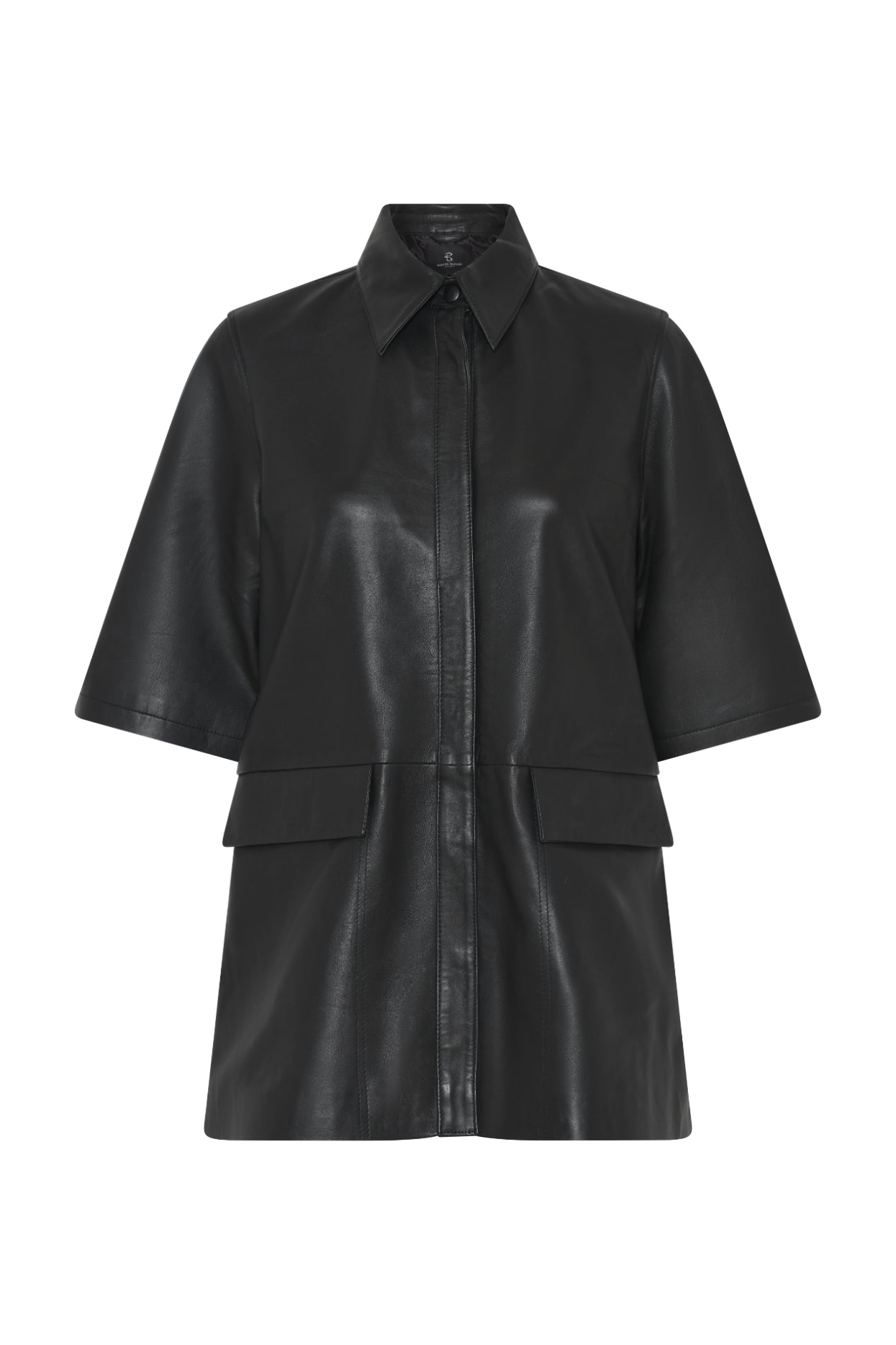 Eytelia Casju Jacket