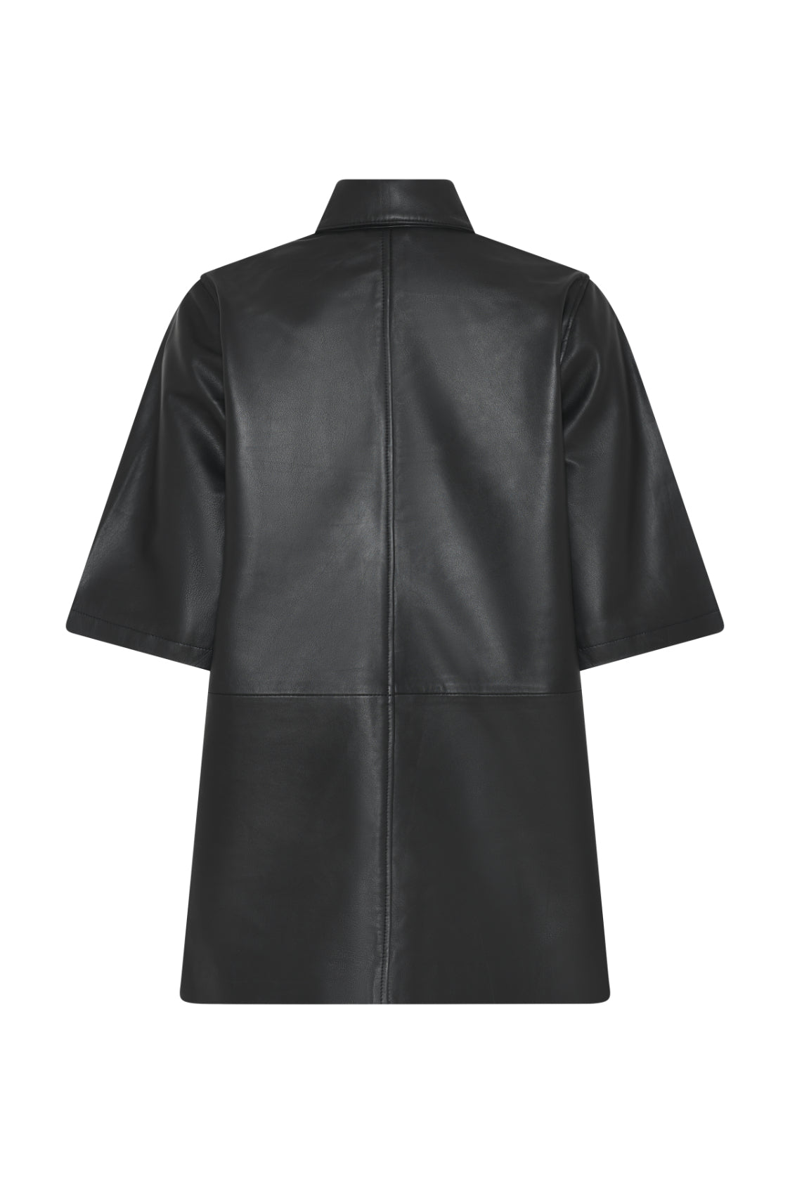 Eytelia Casju Jacket