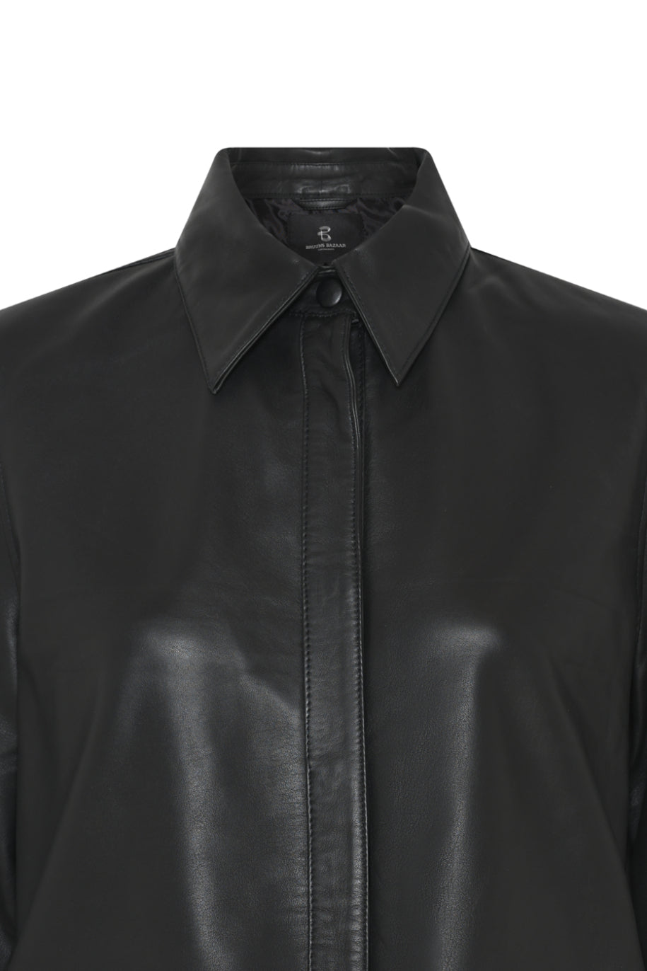 Eytelia Casju Jacket