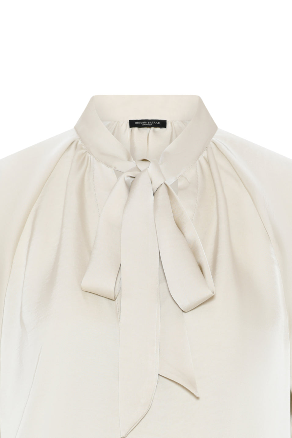 Beckia Wendi Blouse Bruuns Bazaar
