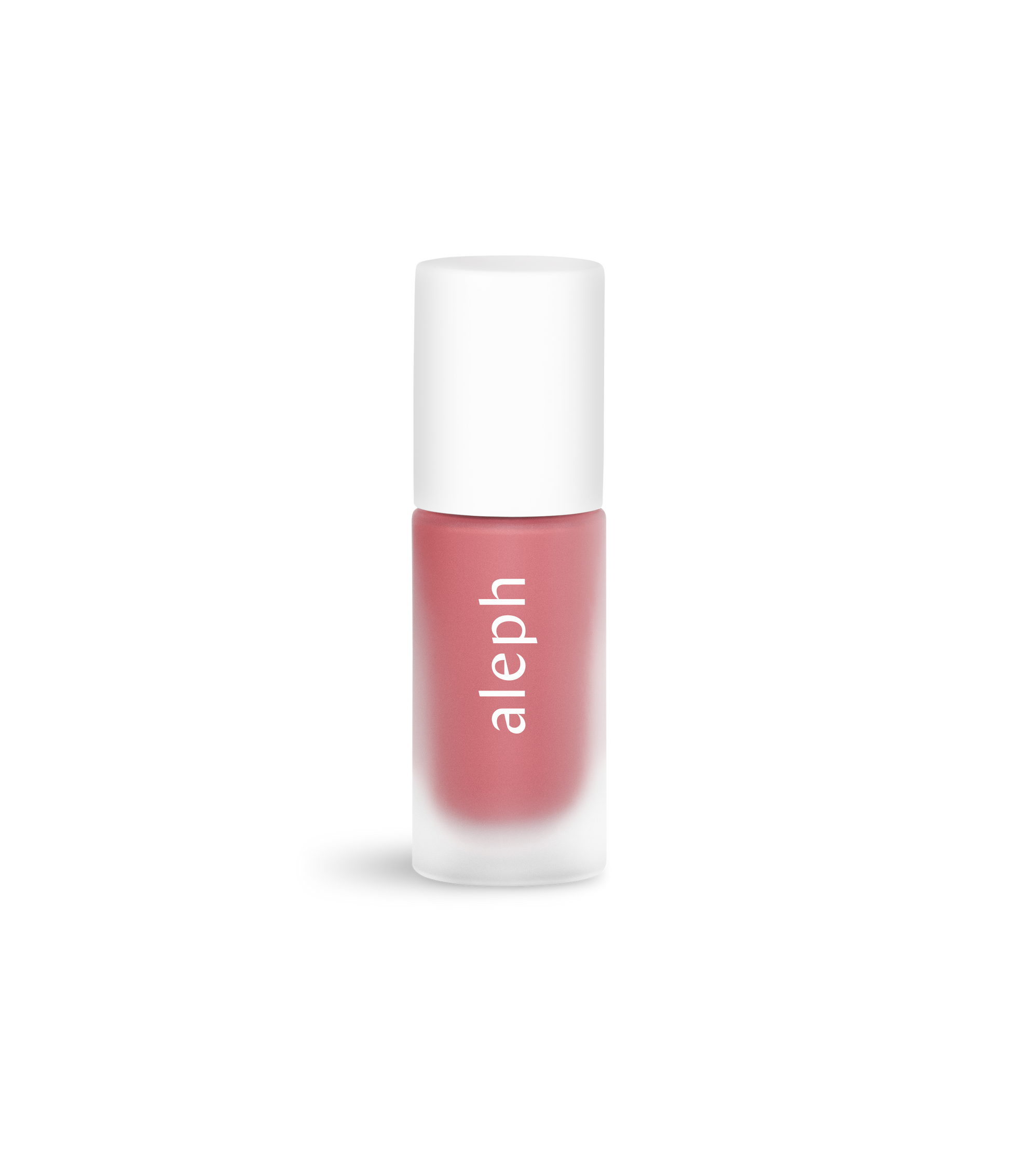 Aura Gloss Aleph