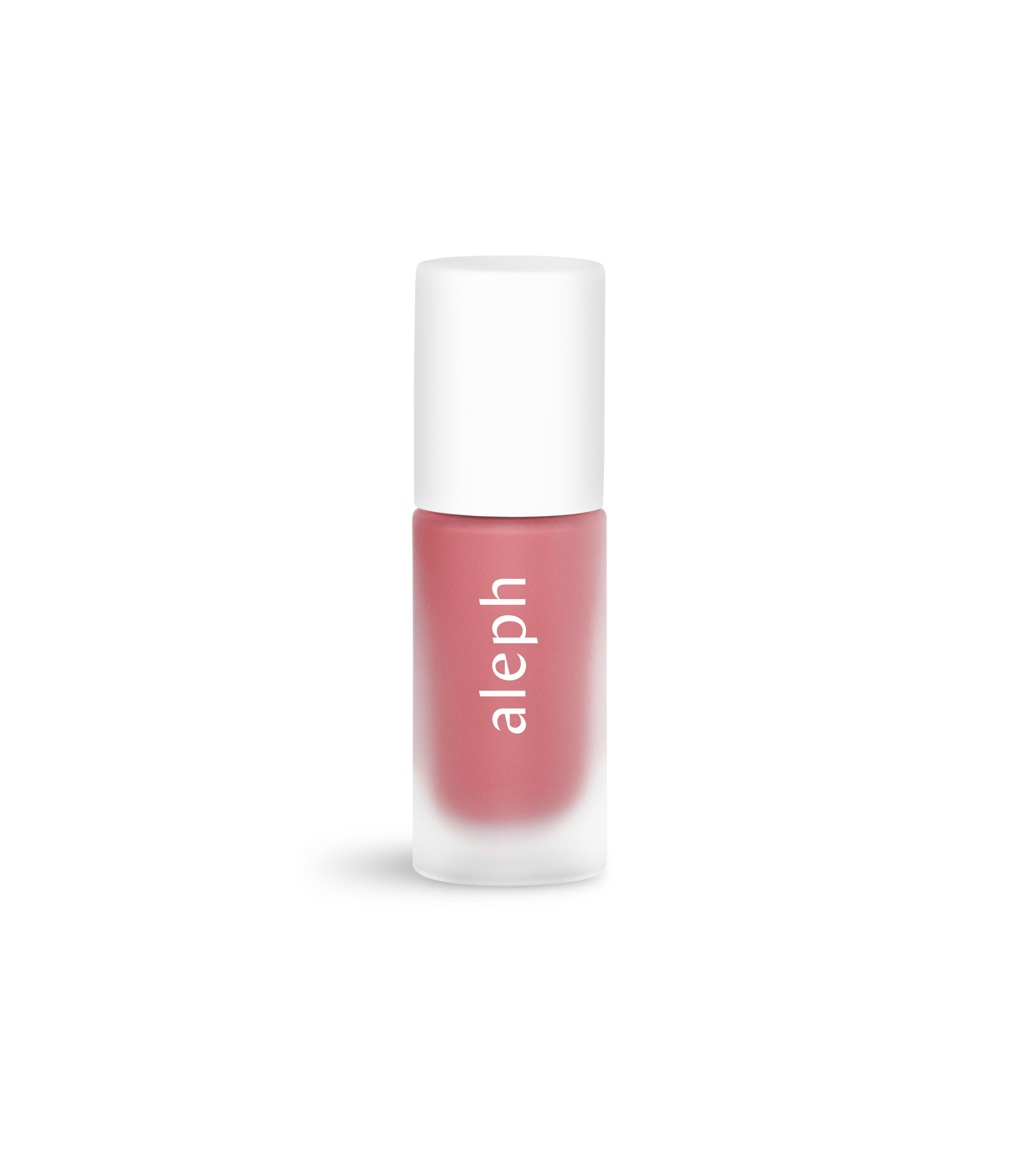 Aura Gloss Aleph