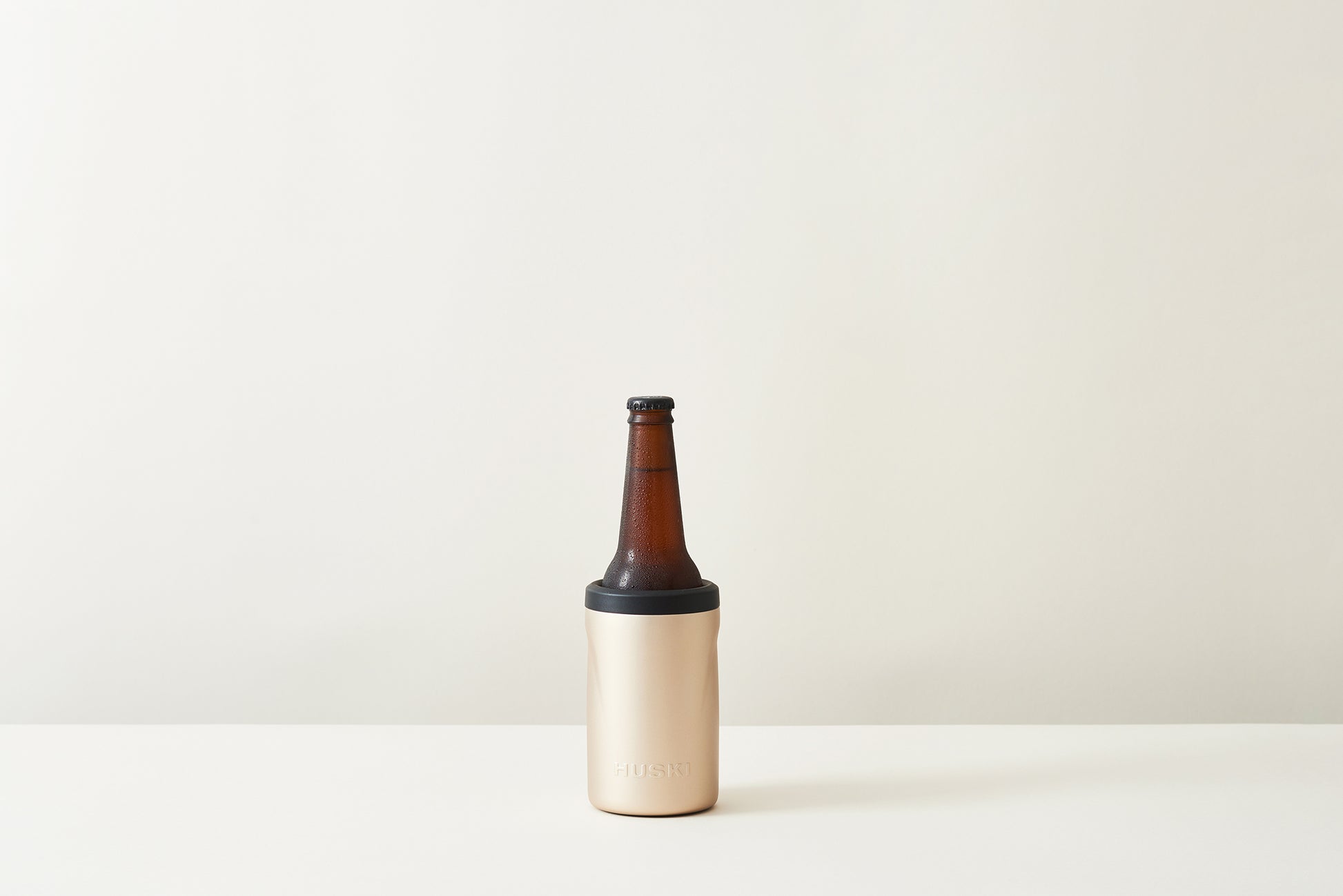 Huski Beer Cooler 2.0