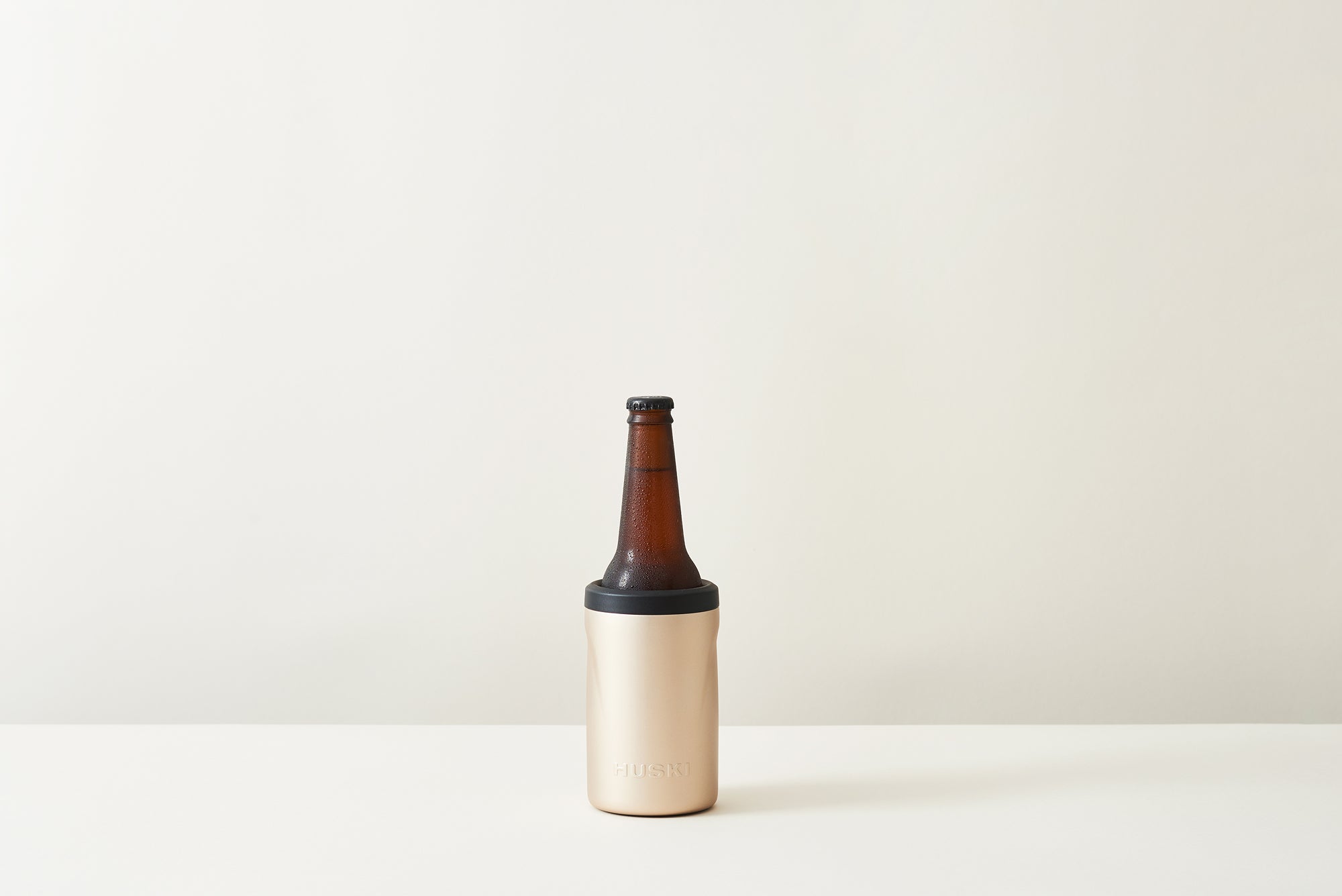 Huski Beer Cooler 2.0