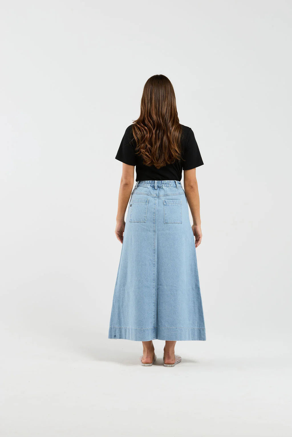 Bettie Skirt. Thing Thing