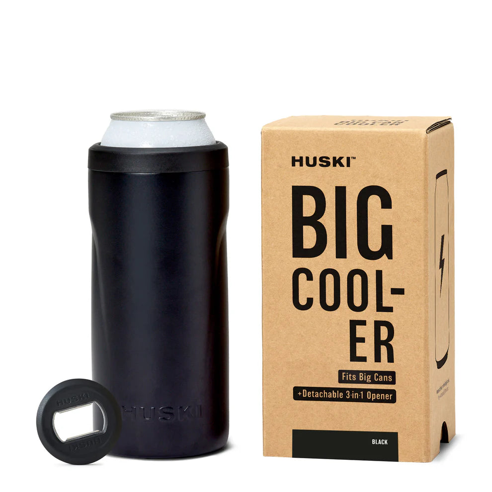 Huski Big Can Cooler