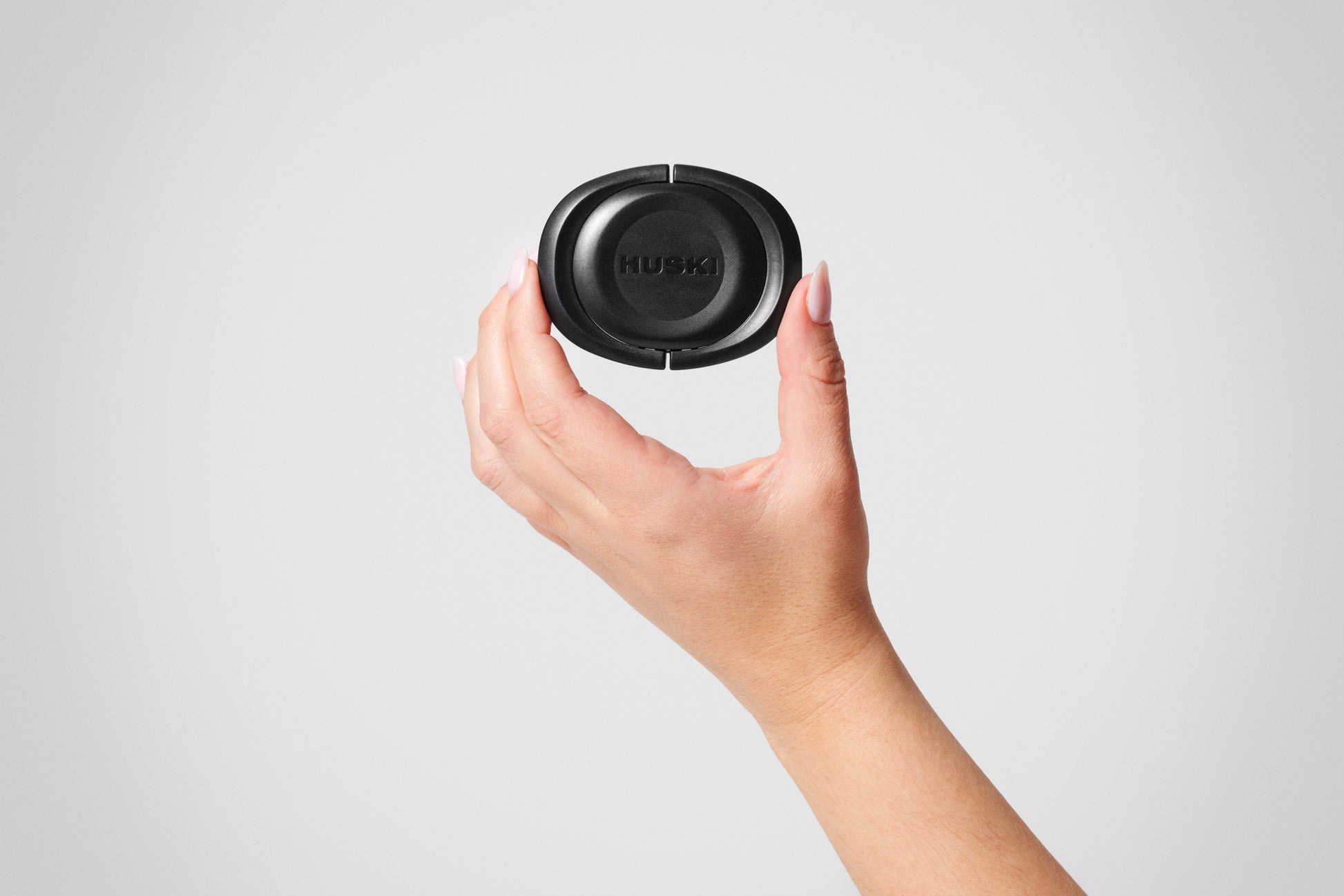 Huski Bubblelock Bottle Stopper