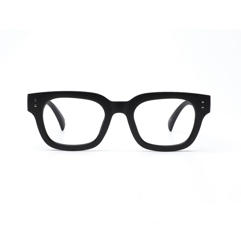 2pm in Black, Luna or Jade. Da:ly Readers