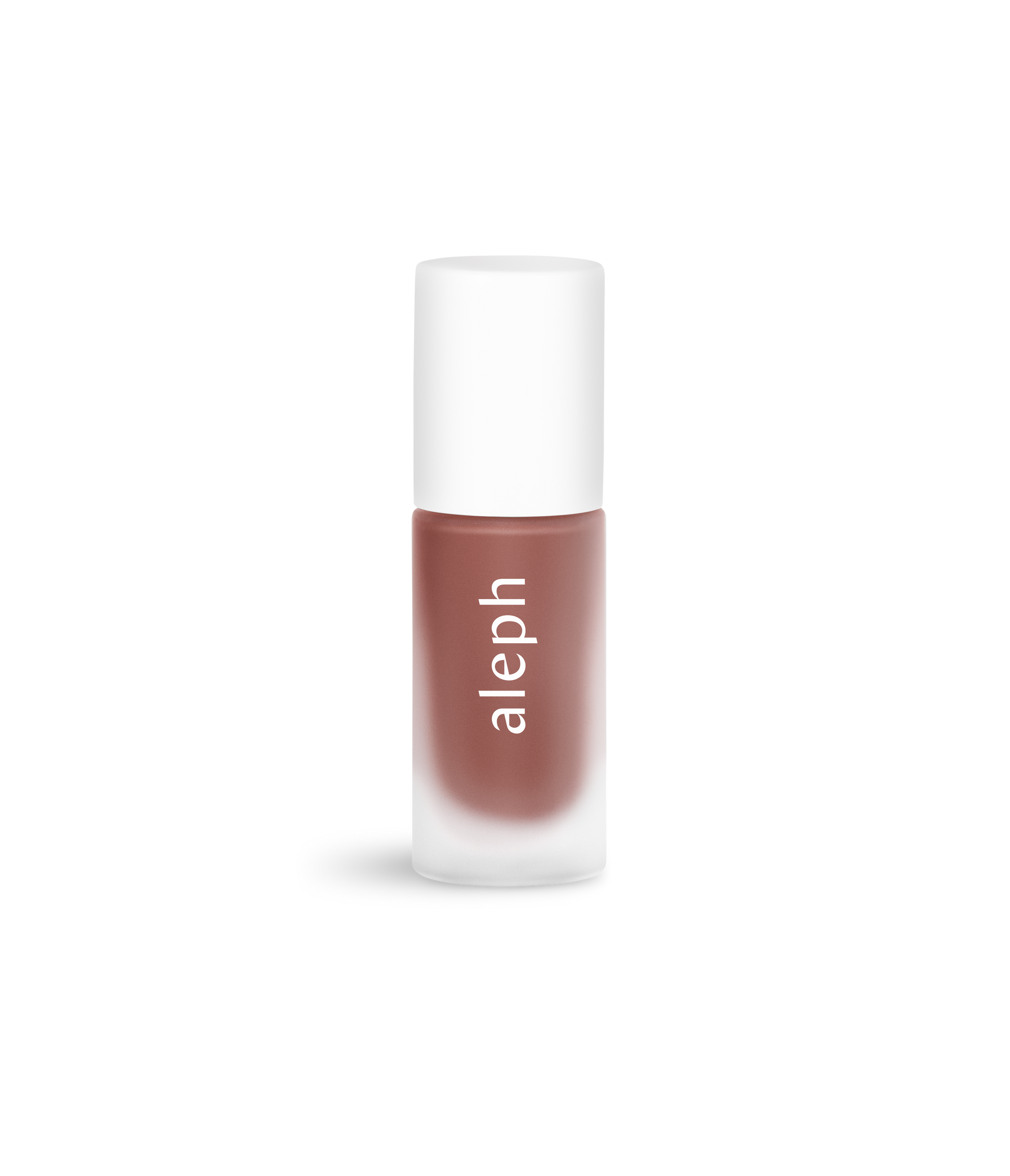 Aura Gloss Aleph