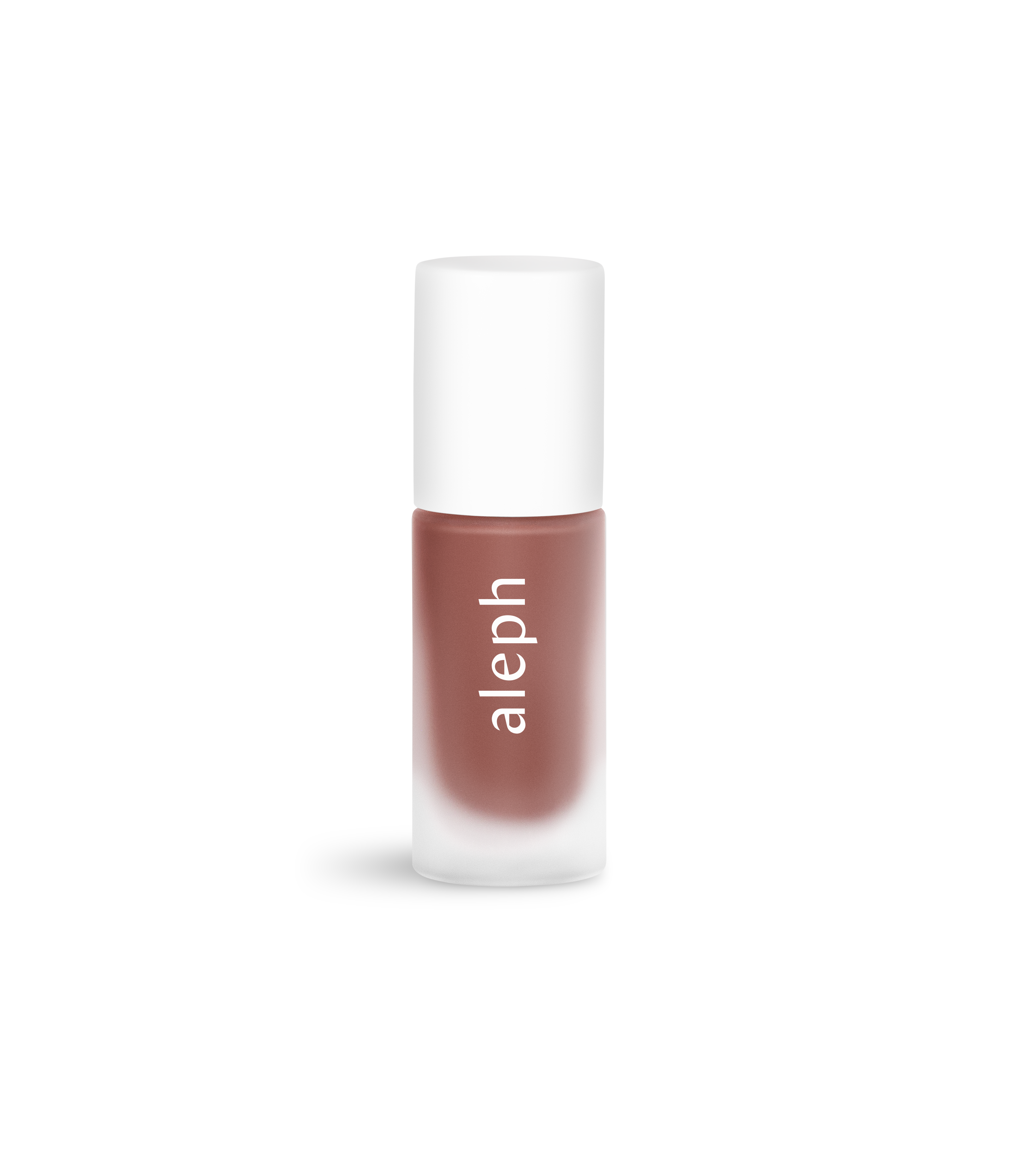 Aura Gloss Aleph