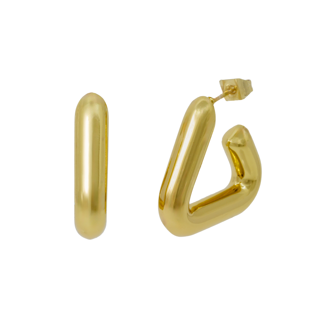Eve Earrings small Other Things