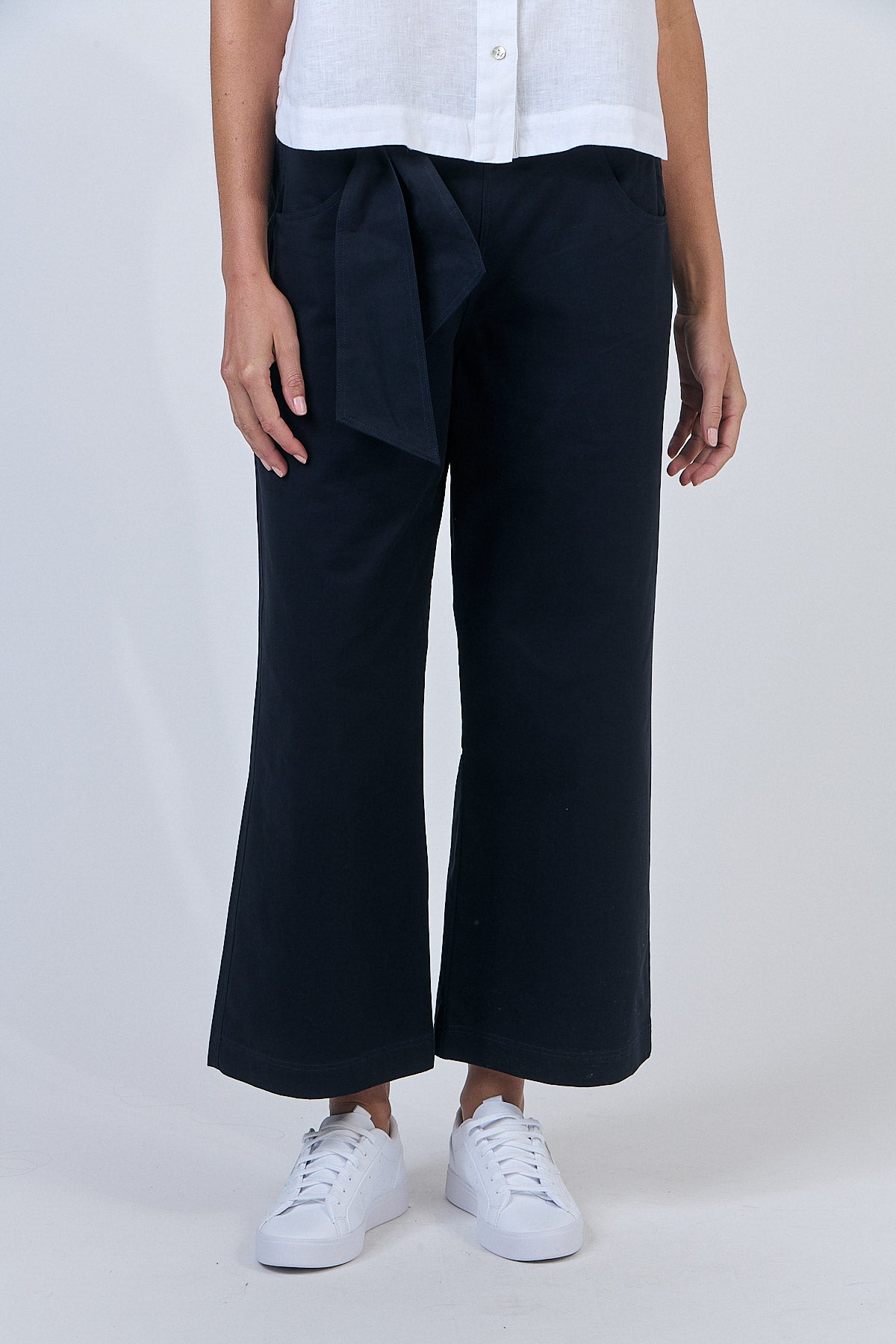 GA567MT Pant Maritime By Naturals