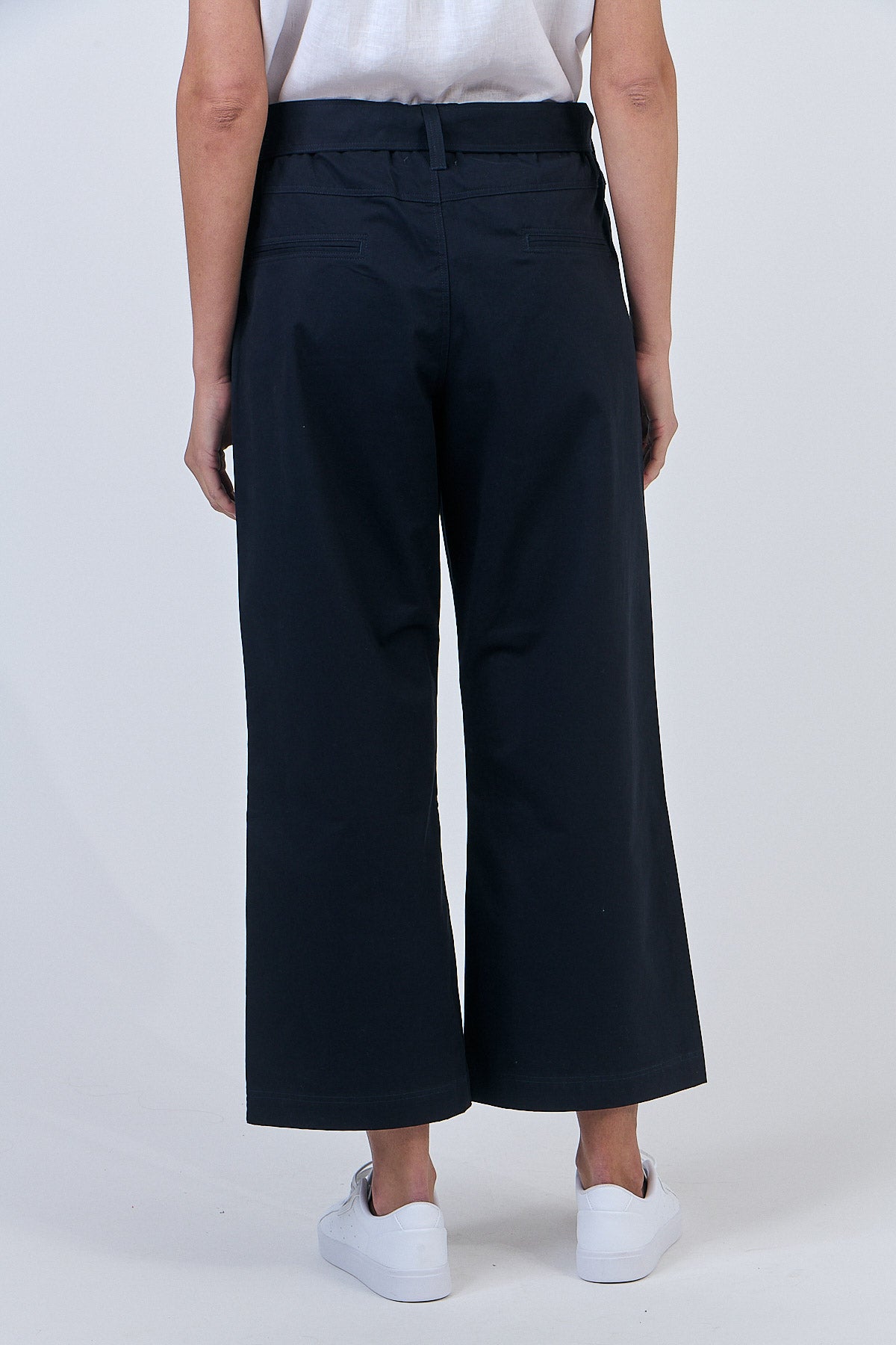 GA567MT Pant Maritime By Naturals