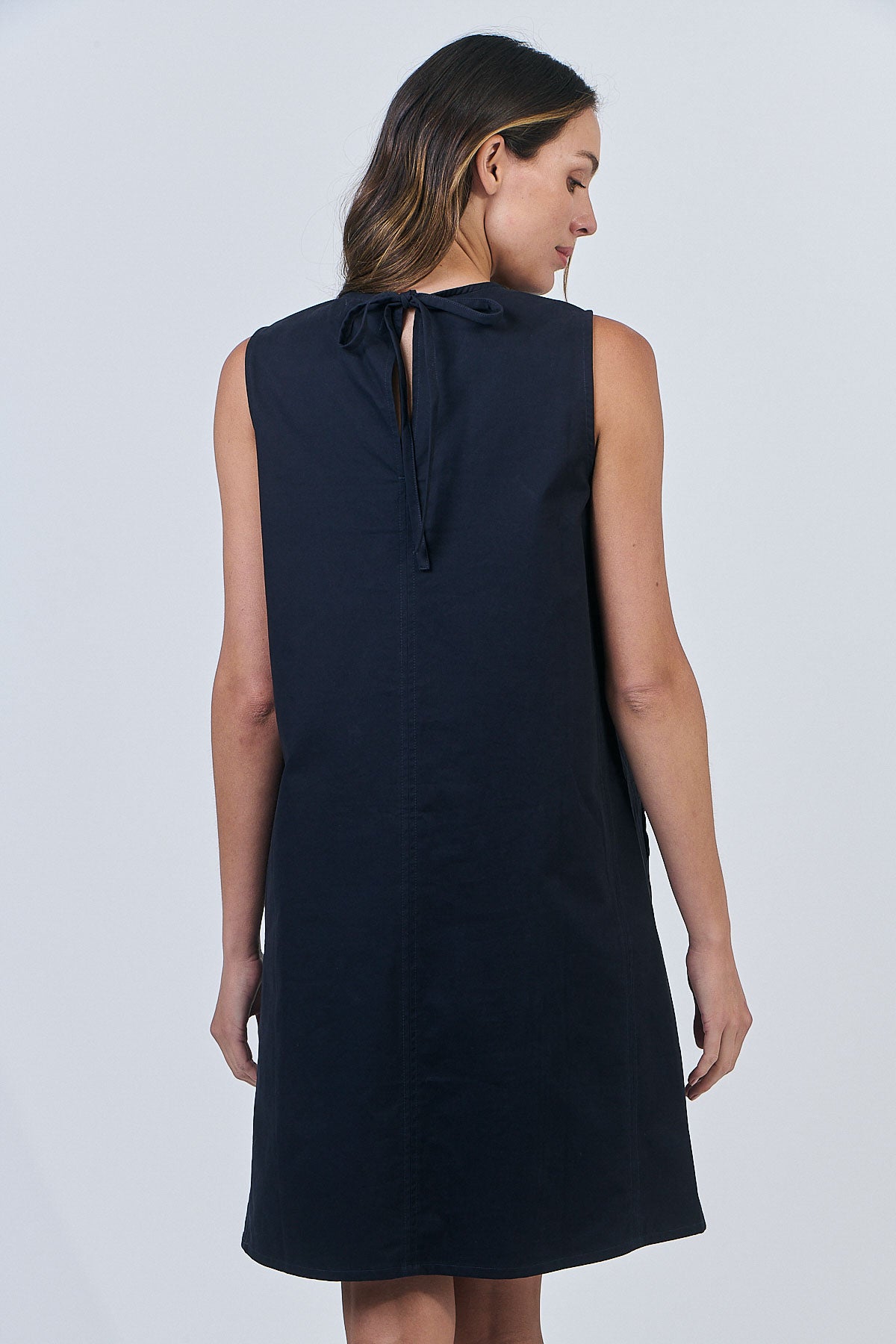 GA629MT Dress Maritime Naturals