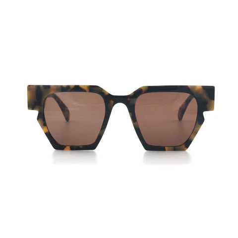 Homage Fromage Tort AGE Eyeware