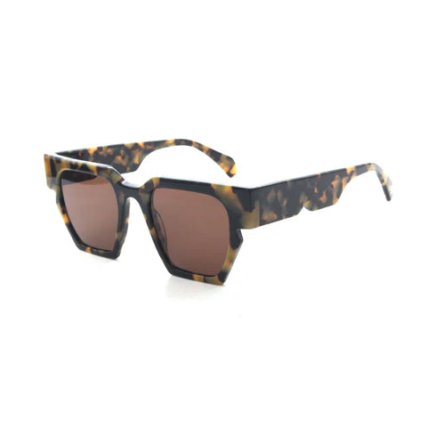 Homage Fromage Tort AGE Eyeware