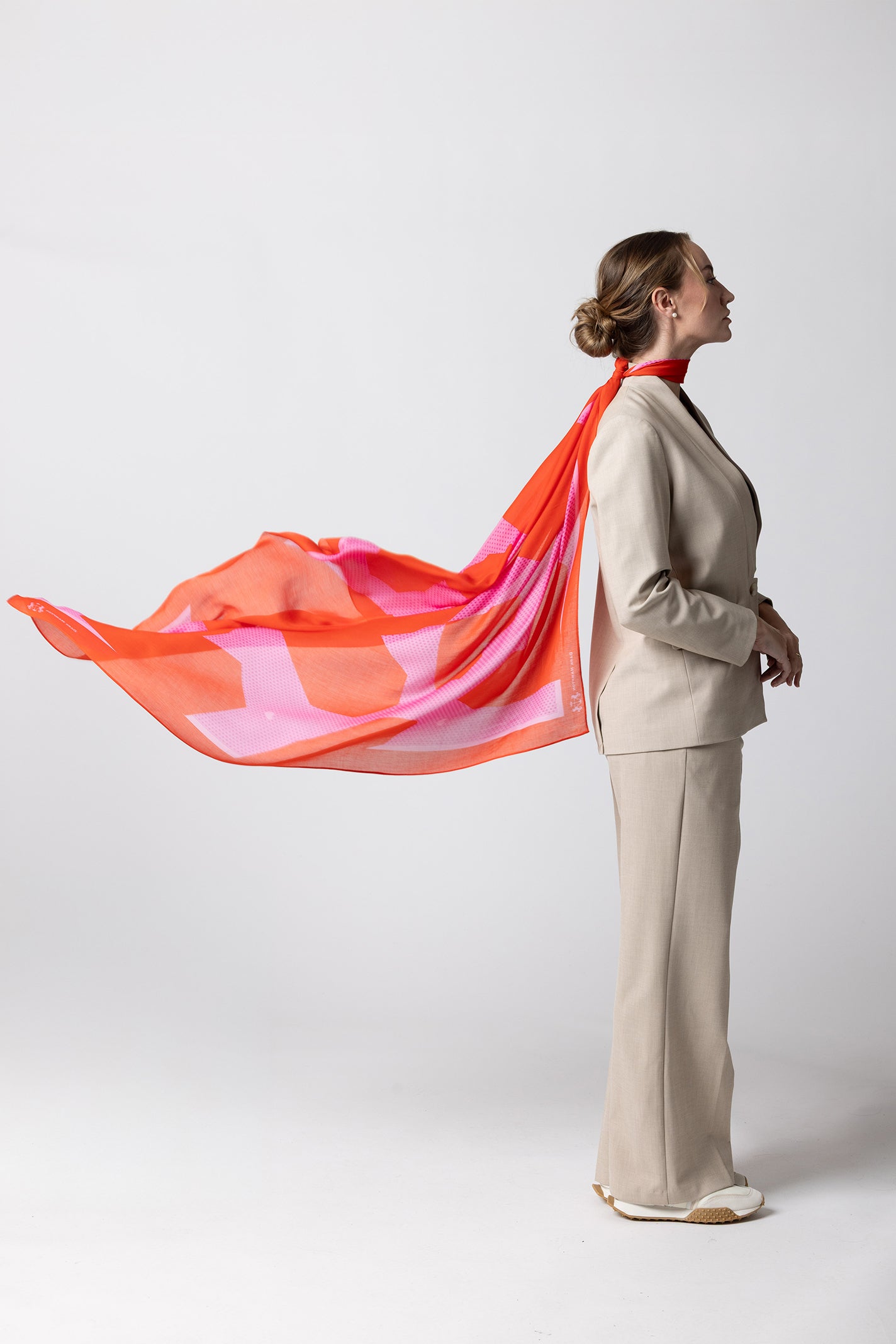 Dark Hampton The Have Heart