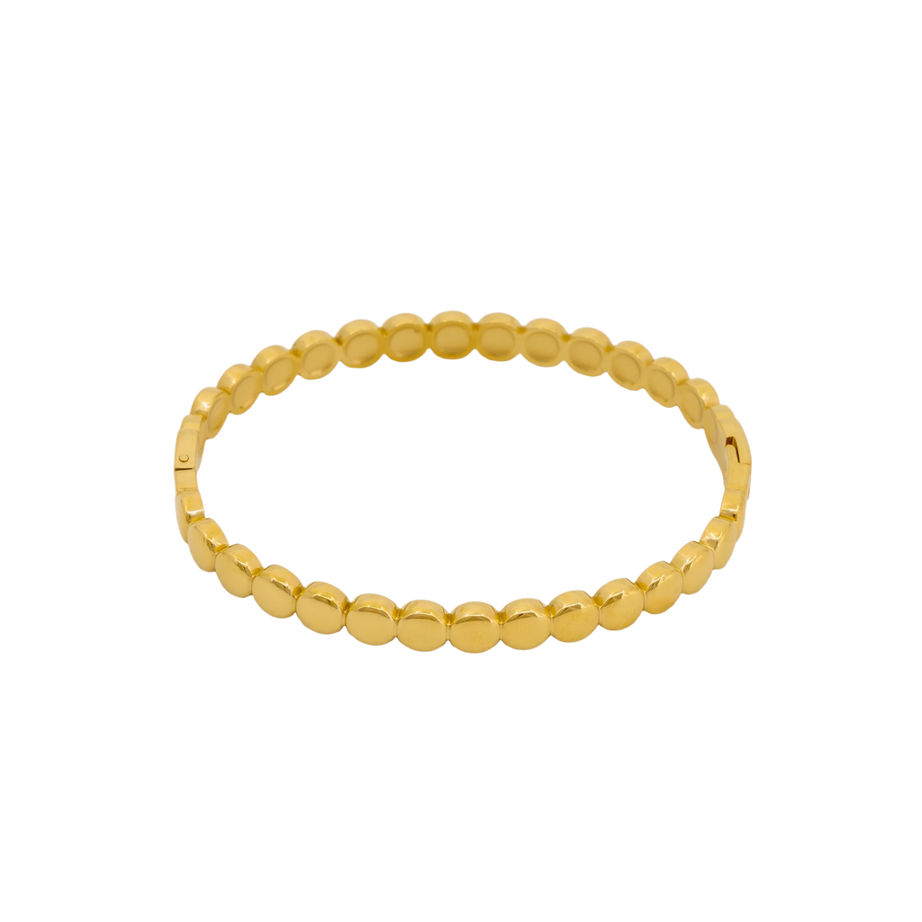Hollis Bracelet Other Things