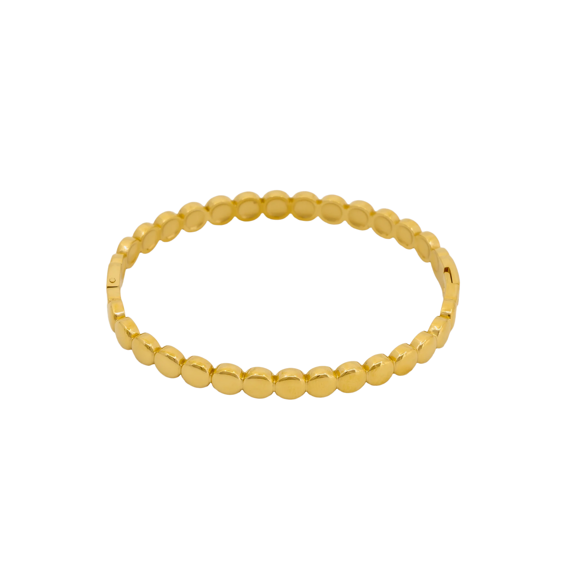 Hollis Bracelet Other Things