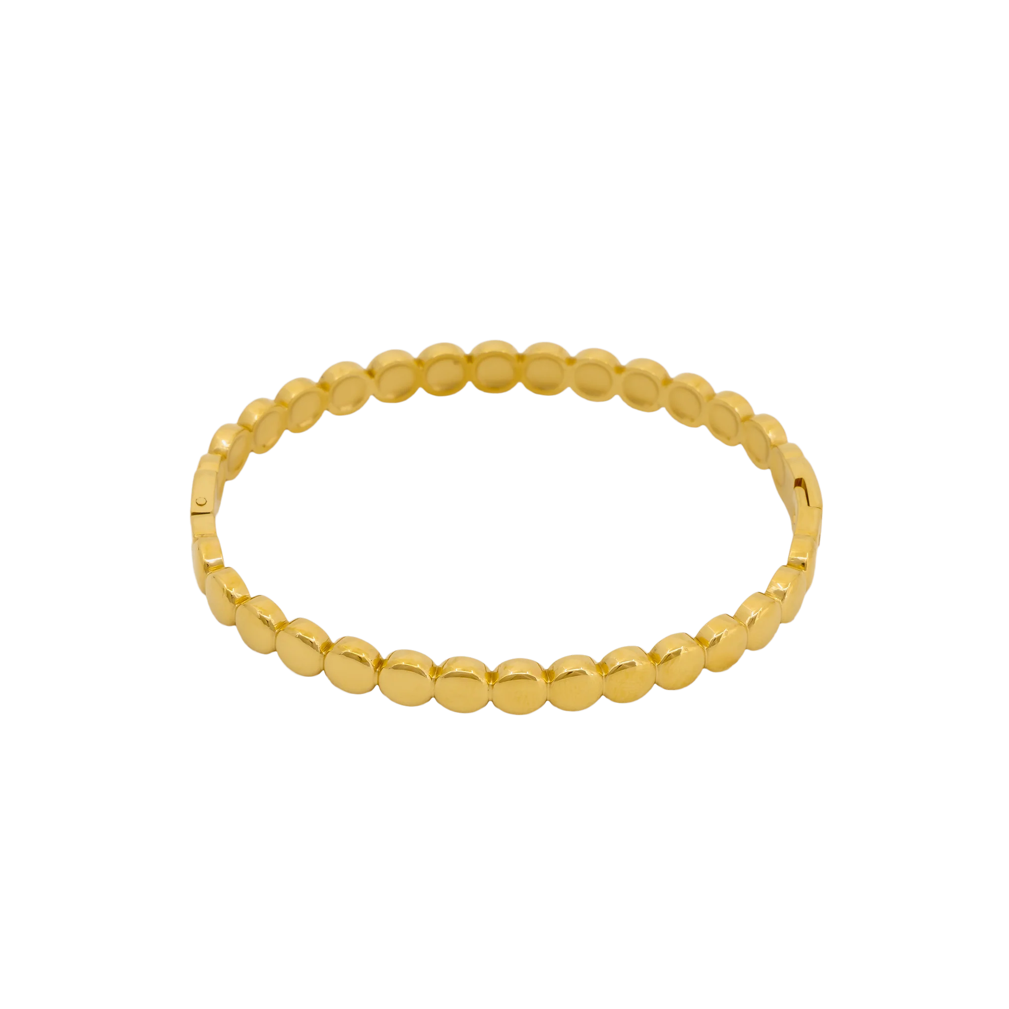 Hollis Bracelet Other Things