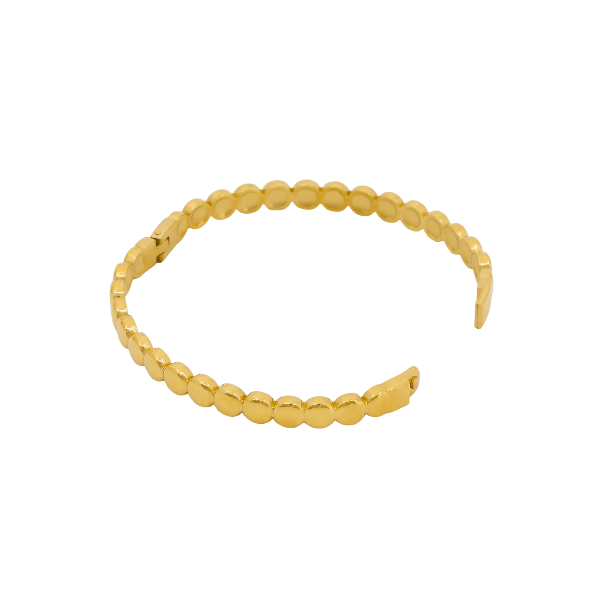 Hollis Bracelet Other Things