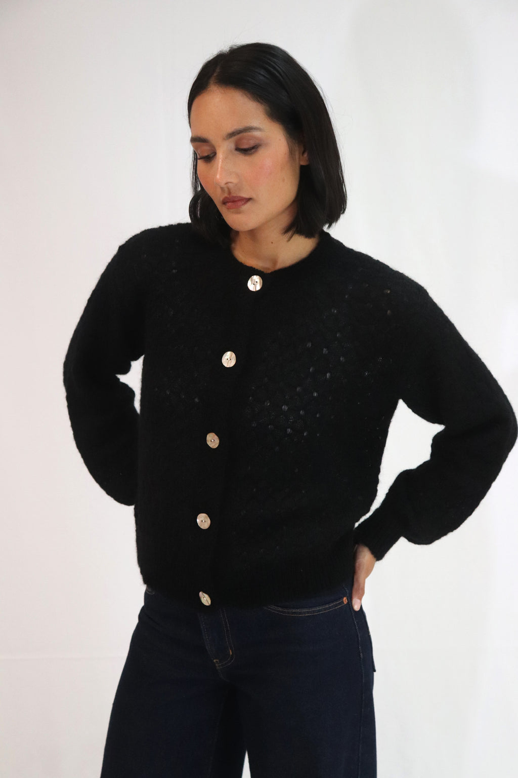 Asta Cardi.  Tatāno