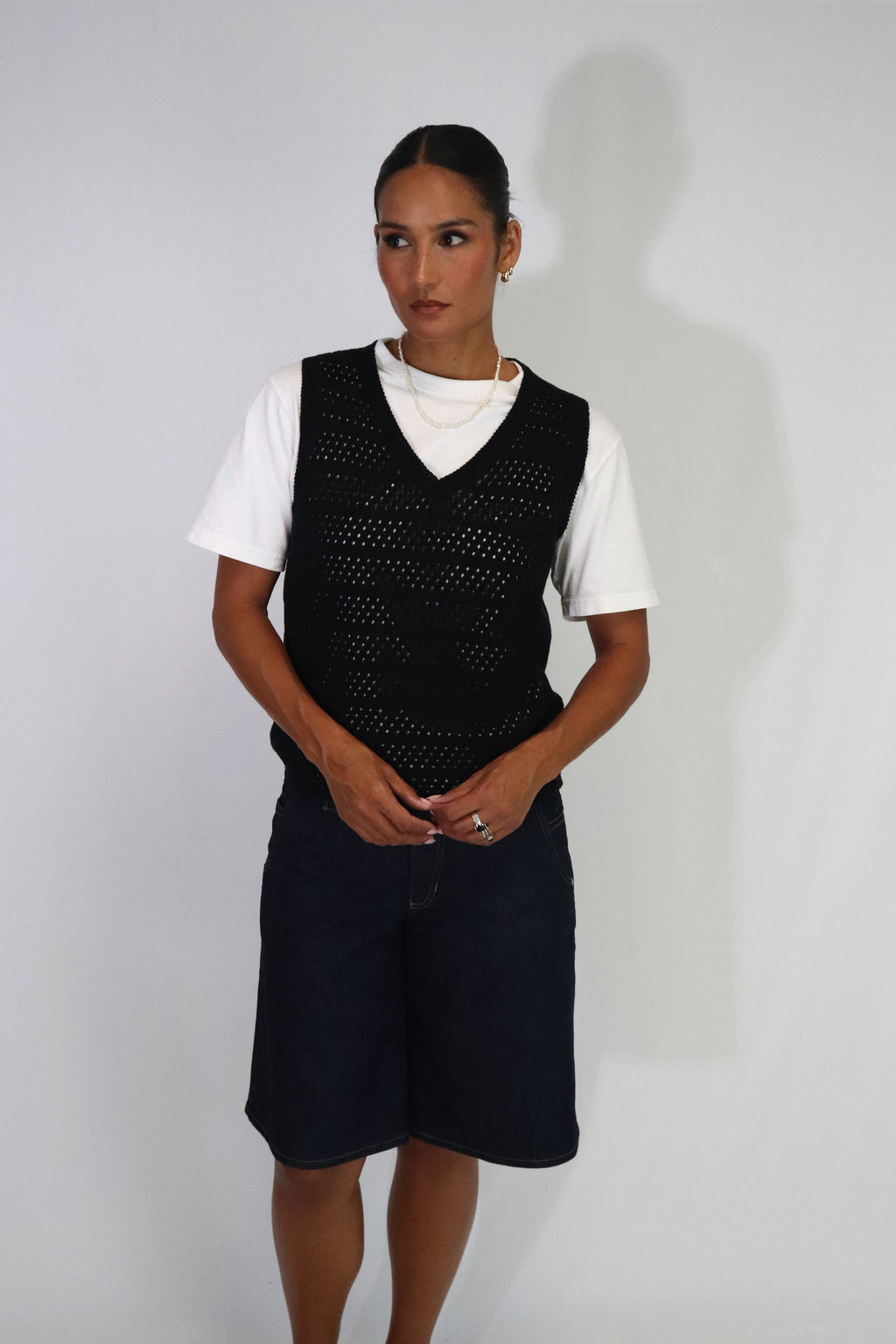 Eden Vest - TATĀNO