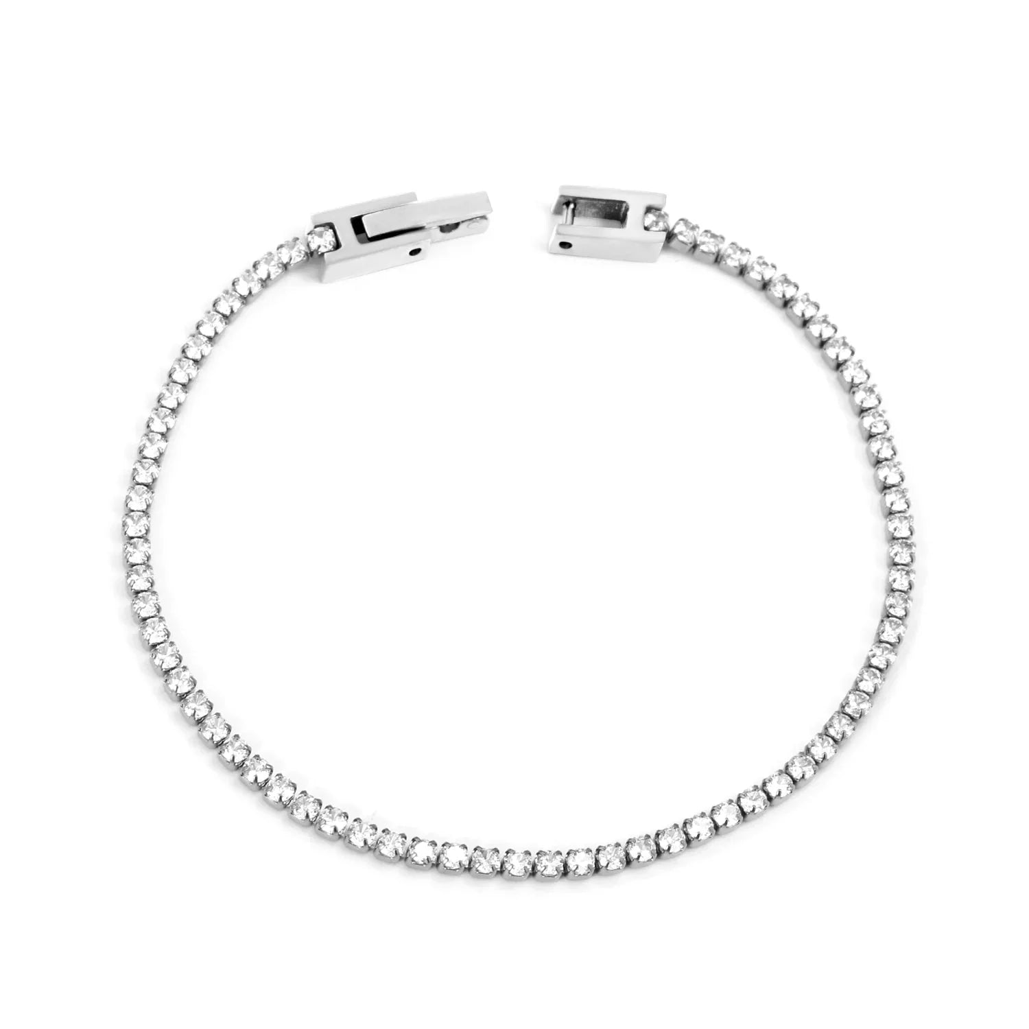 Ivy Bracelet. Other Things