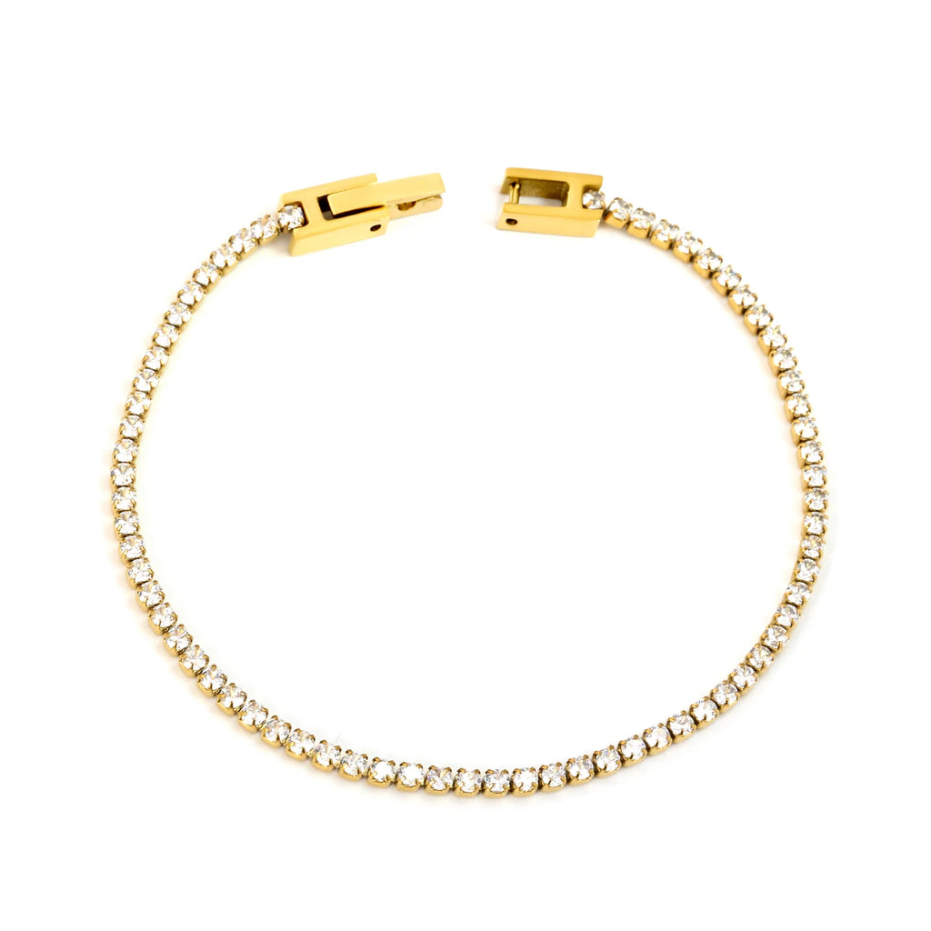 Ivy Bracelet. Other Things
