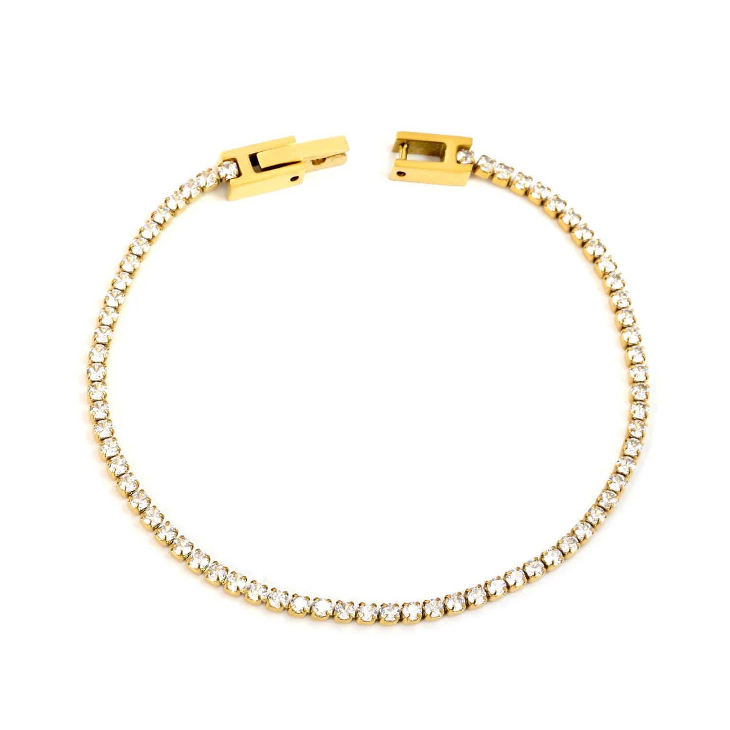 Ivy Bracelet. Other Things