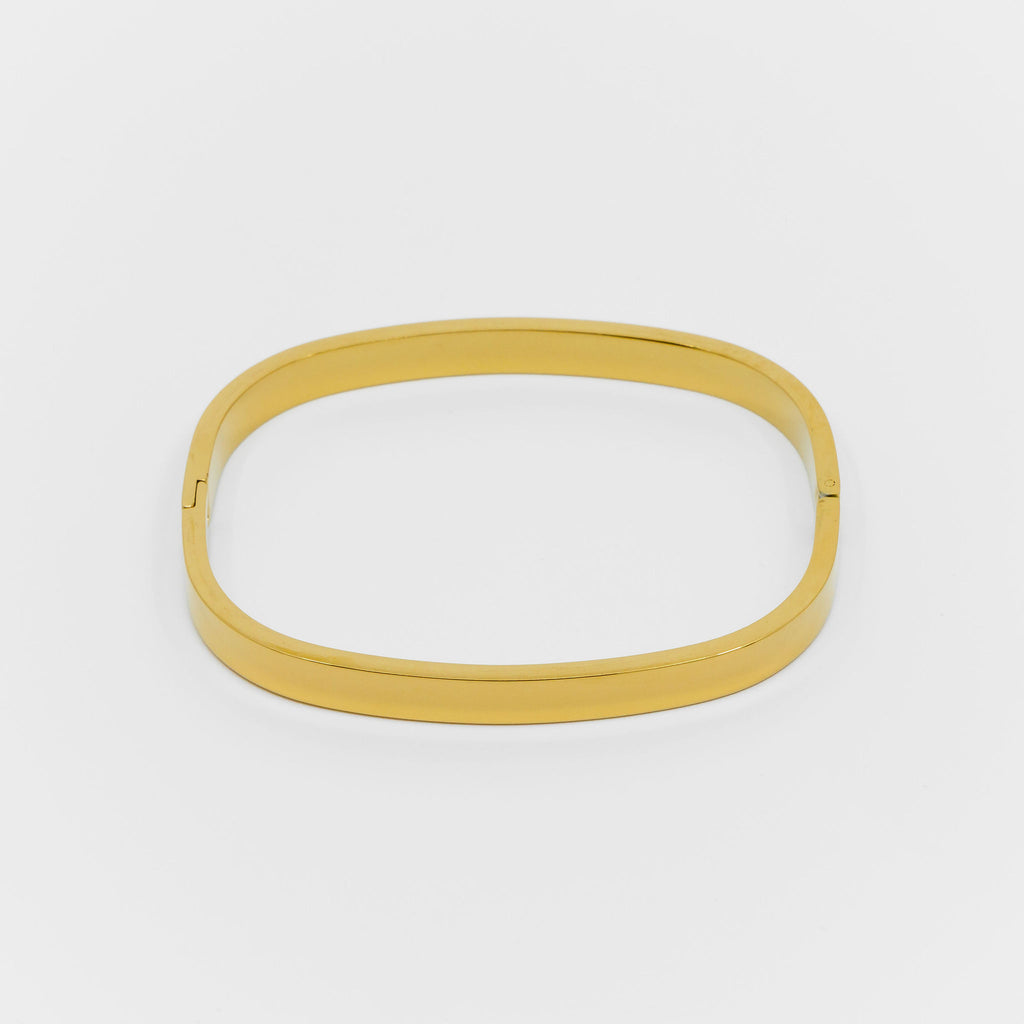 Indiana Bracelet Other Things