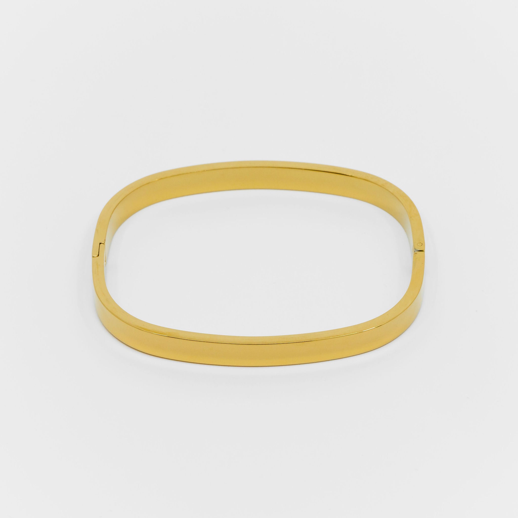 Indiana Bracelet Other Things