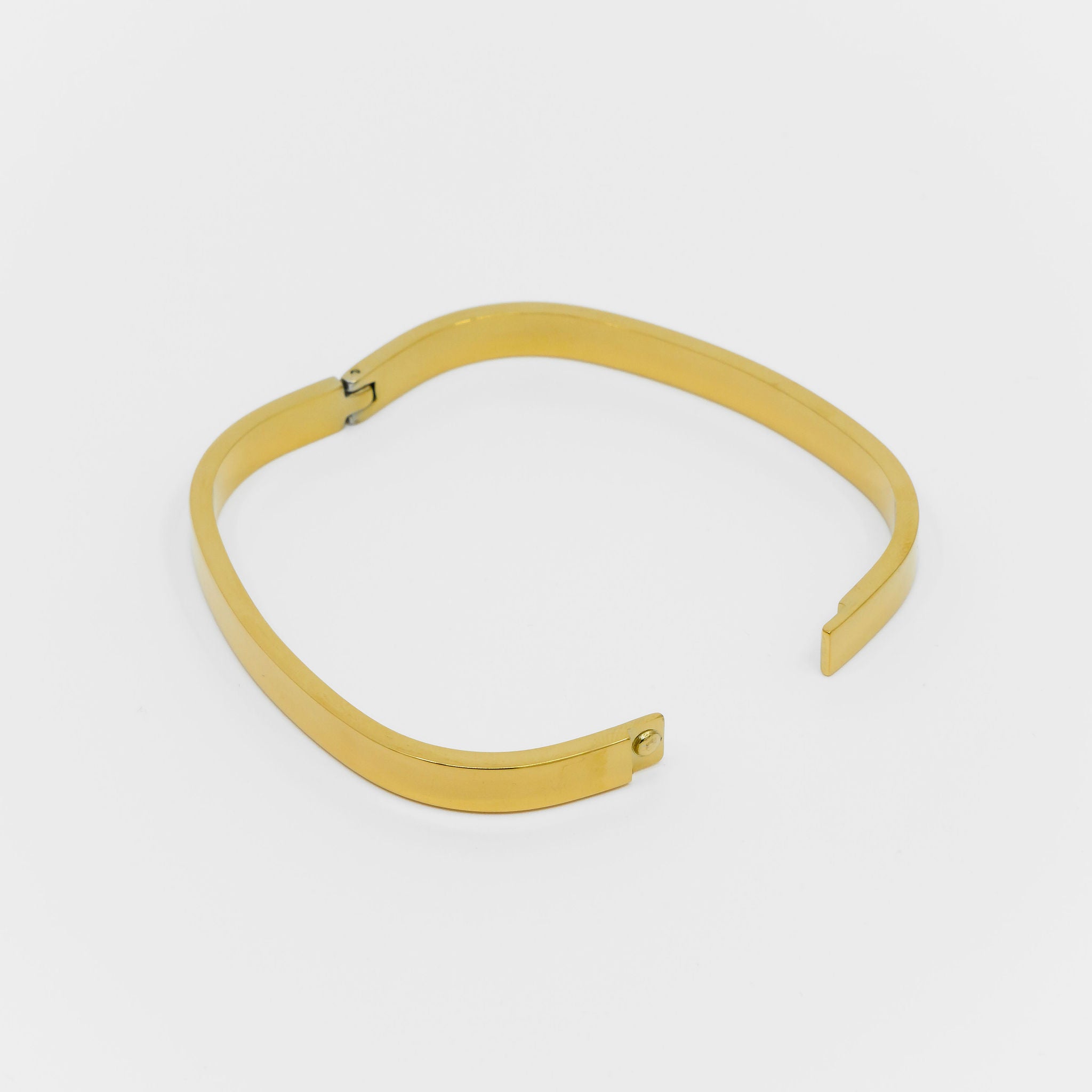 Indiana Bracelet Other Things