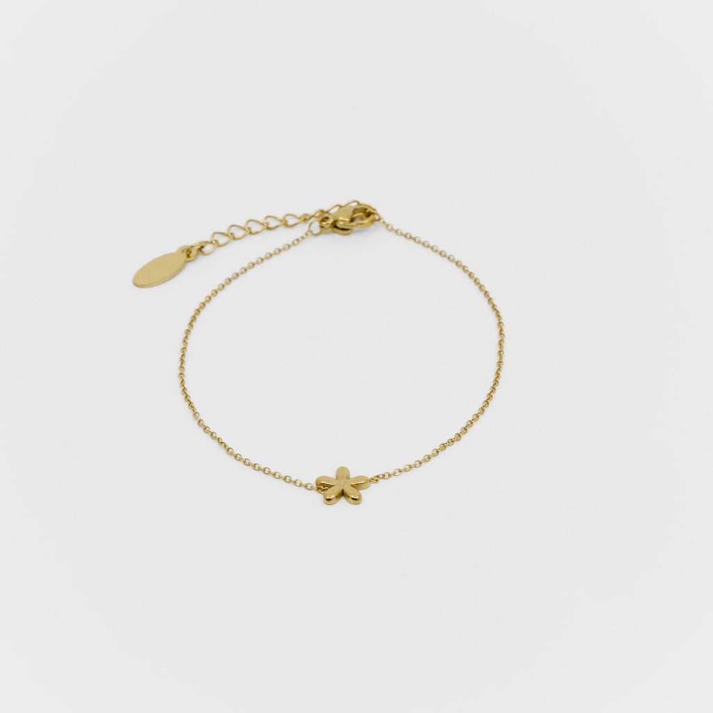 Jane Bracelet Other Things