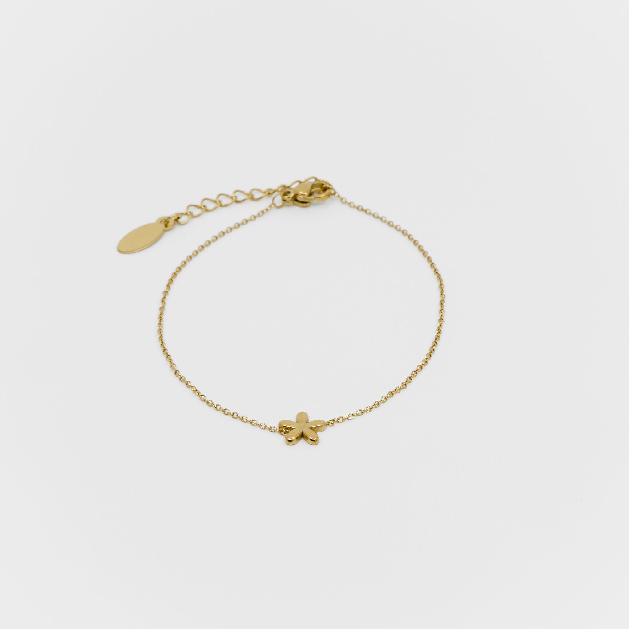 Jane Bracelet Other Things